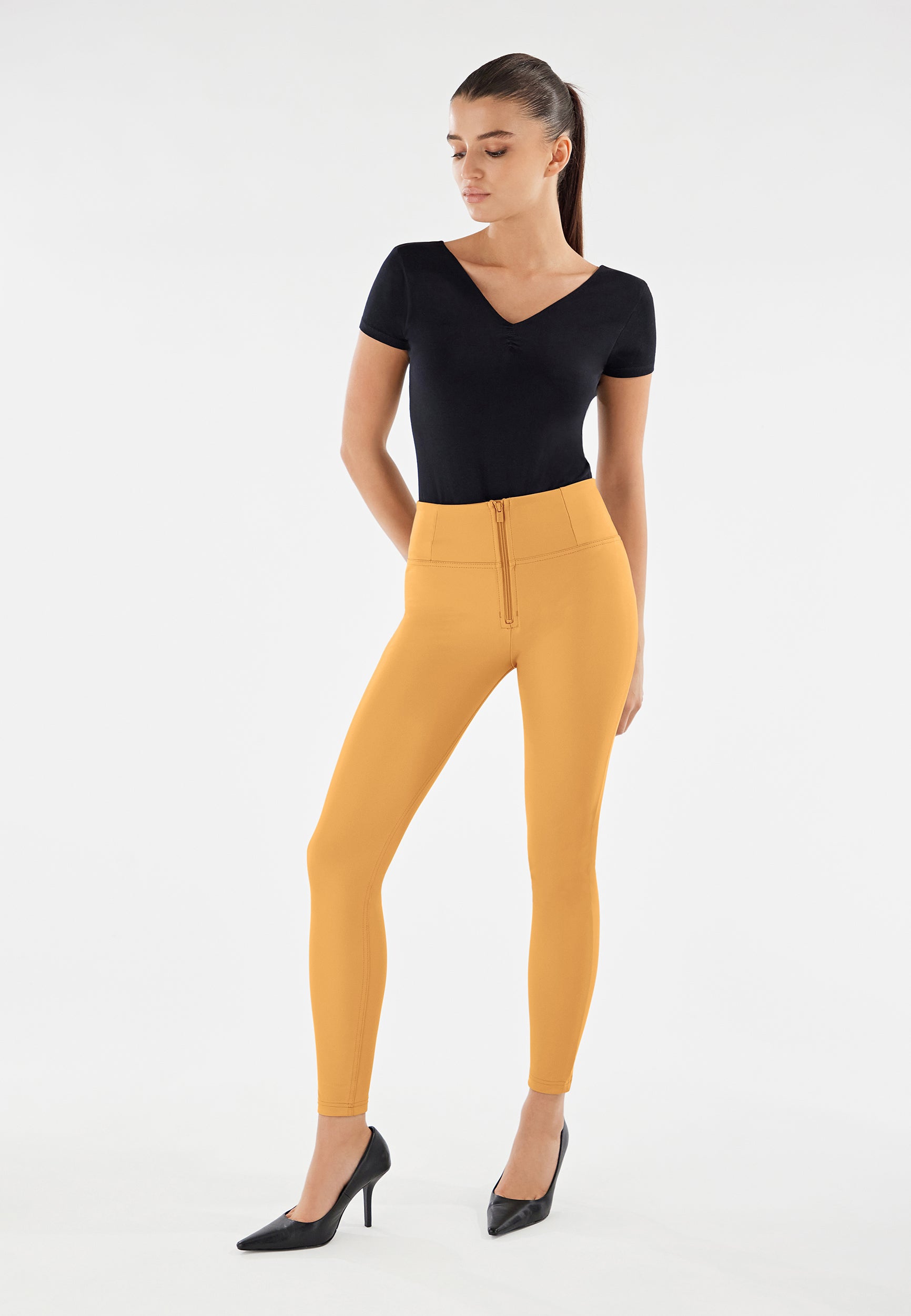 WRUP2HC006PREC_A50_-_WWR_L 1