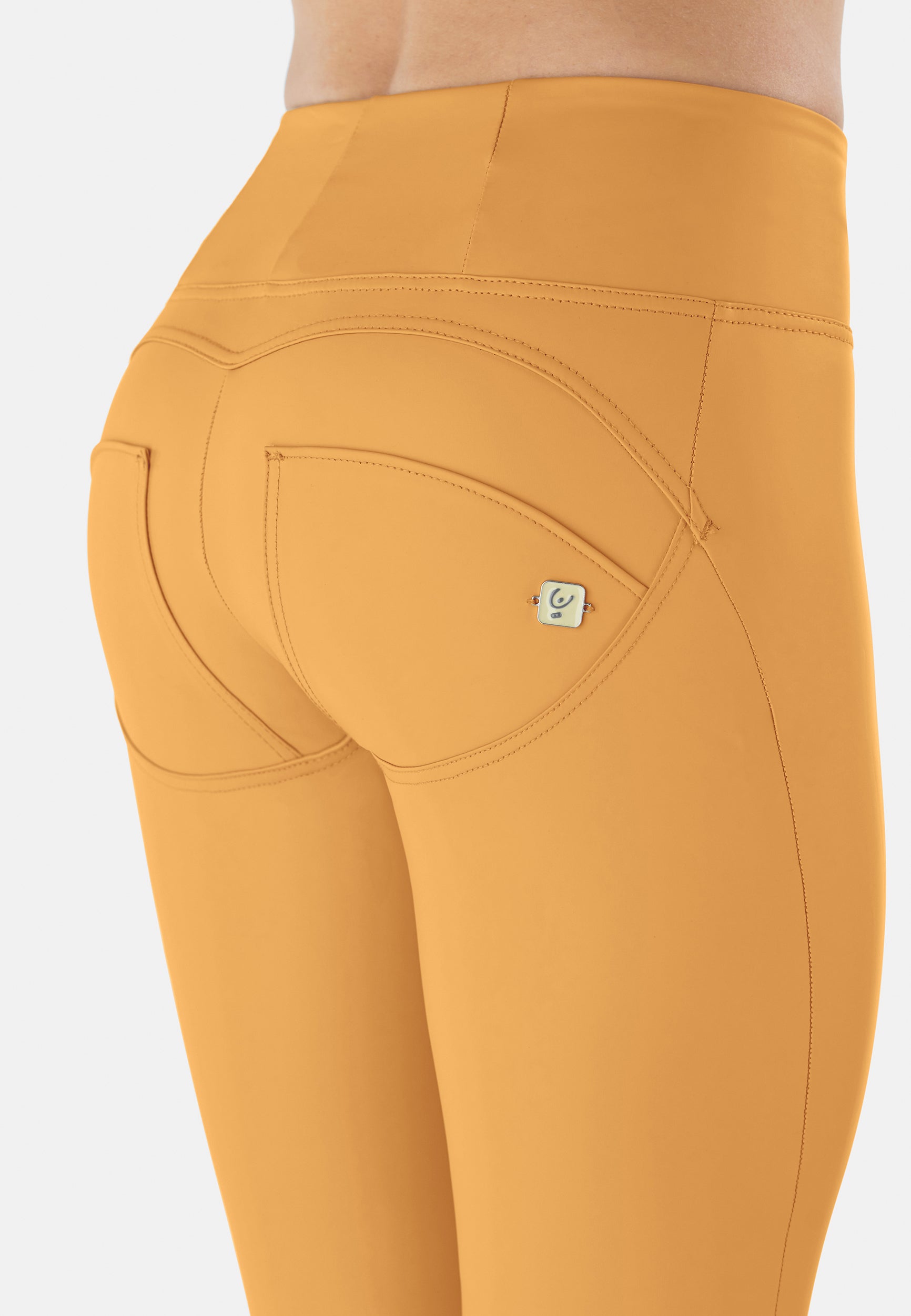 WRUP2HC006PREC_A50_-_WWR_XXS 3