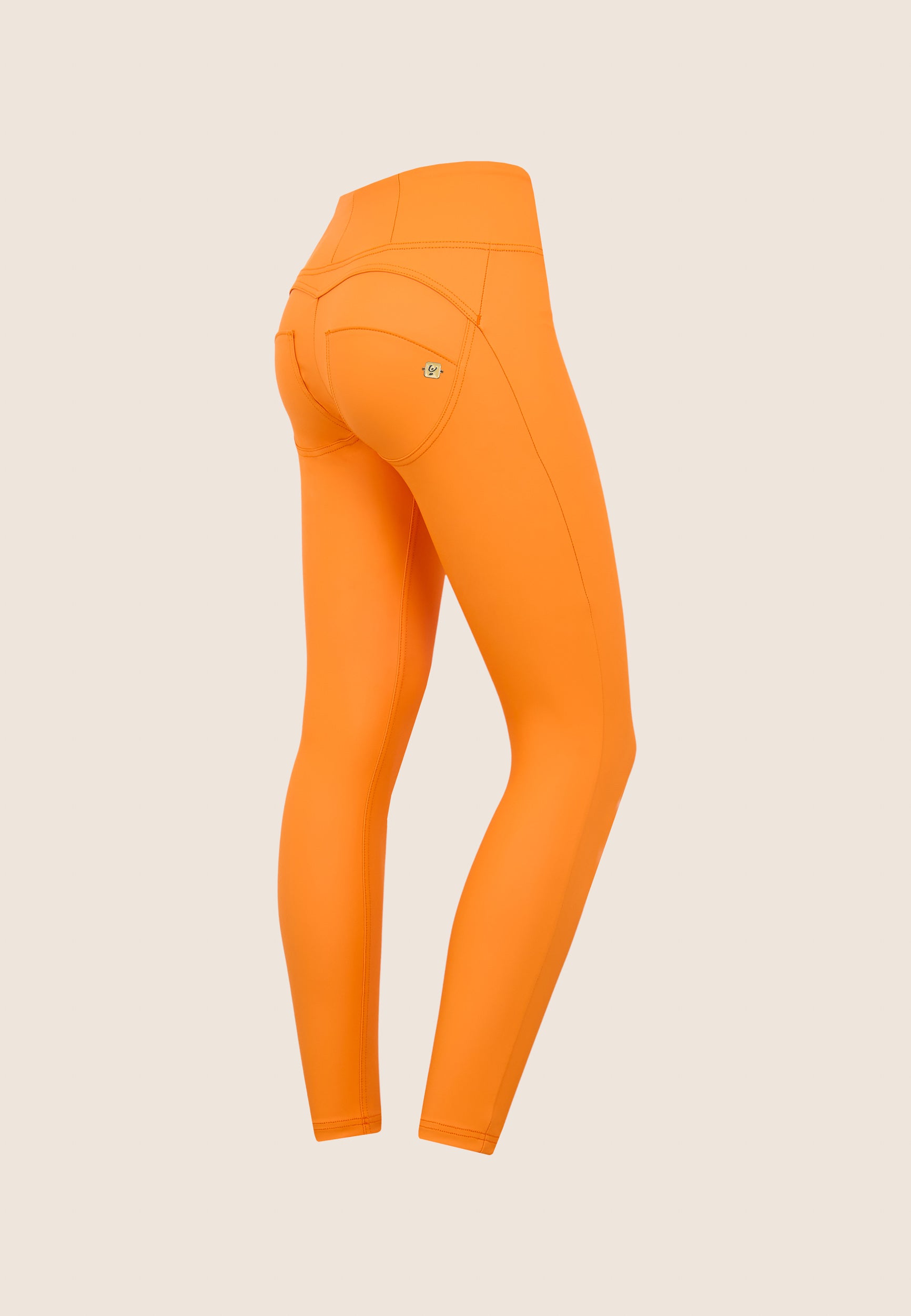 WRUP2HC006PREC_A50_-_WWR_L 5