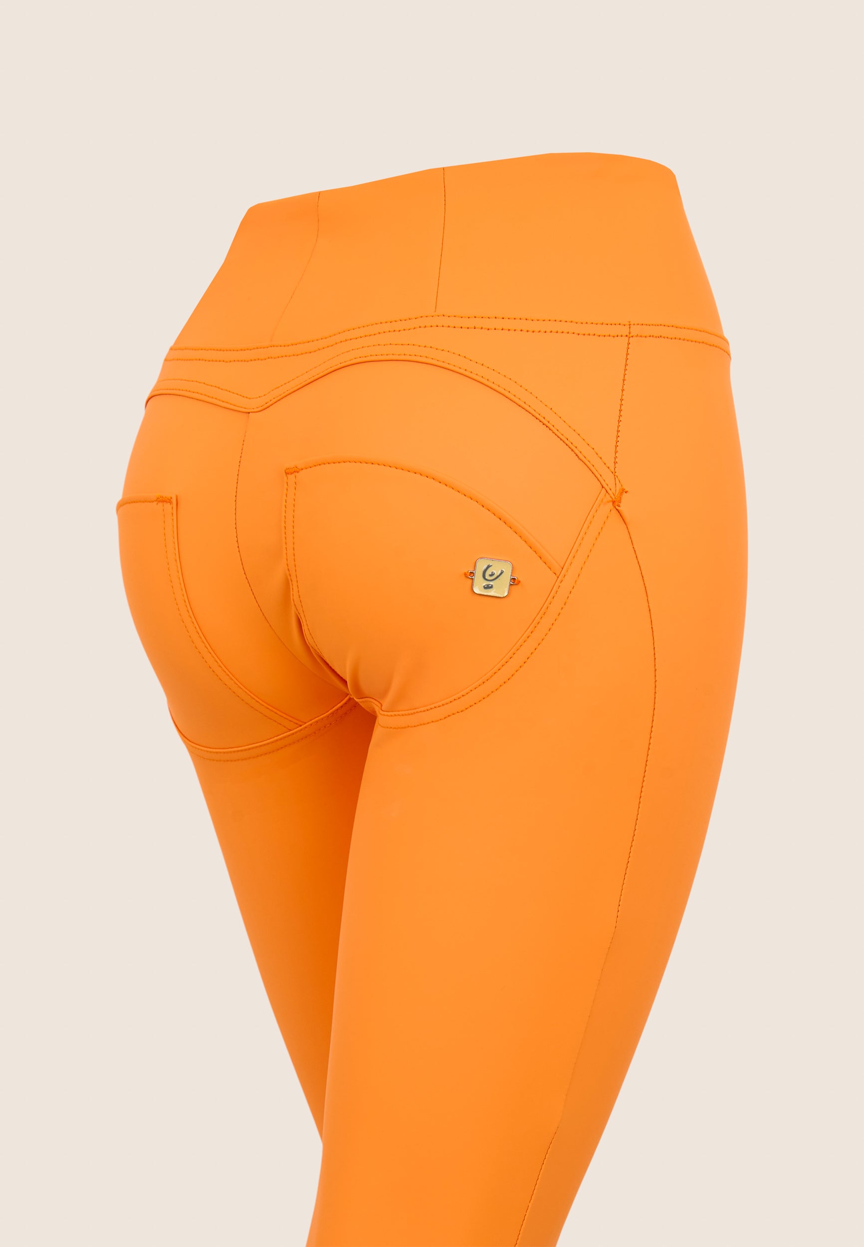 WRUP2HC006PREC_A50_-_WWR_L 6