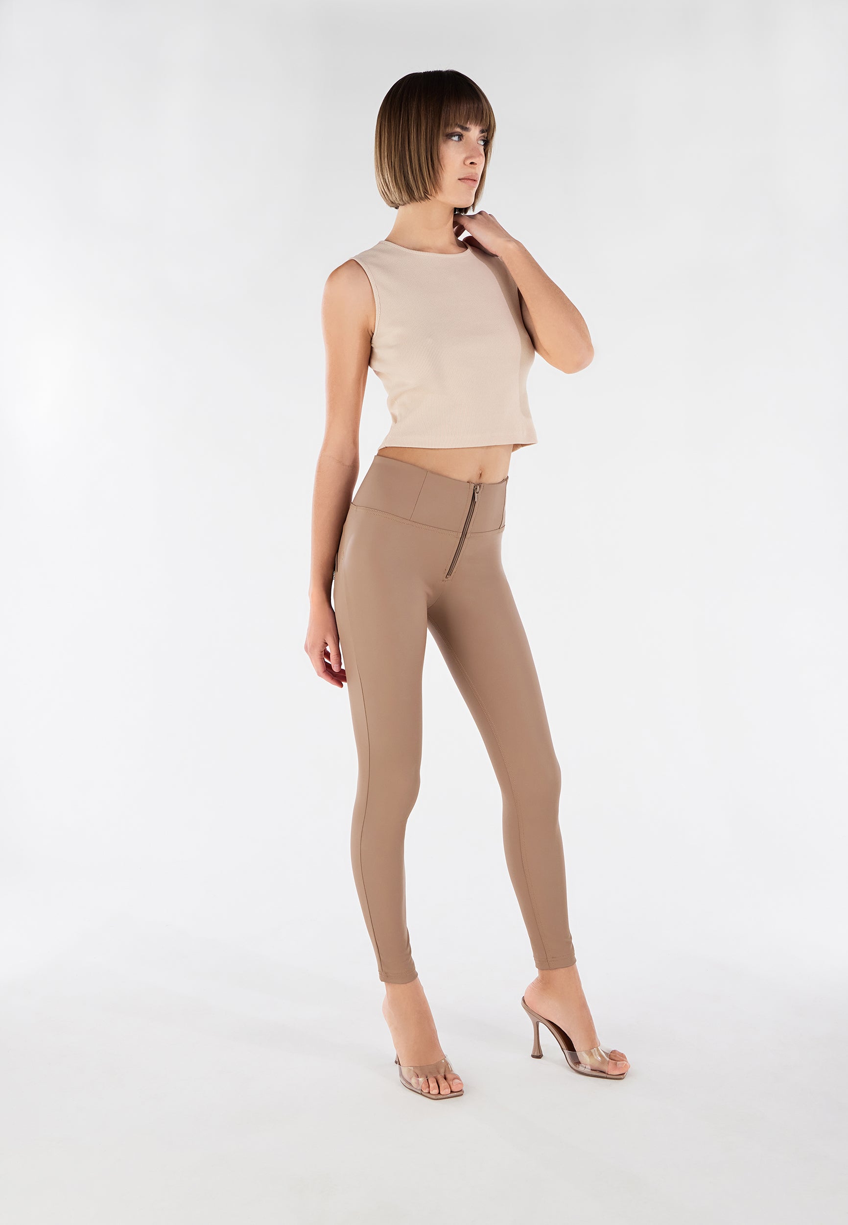 WRUP2HC006PREC_M103_-_WWR_XXS 1