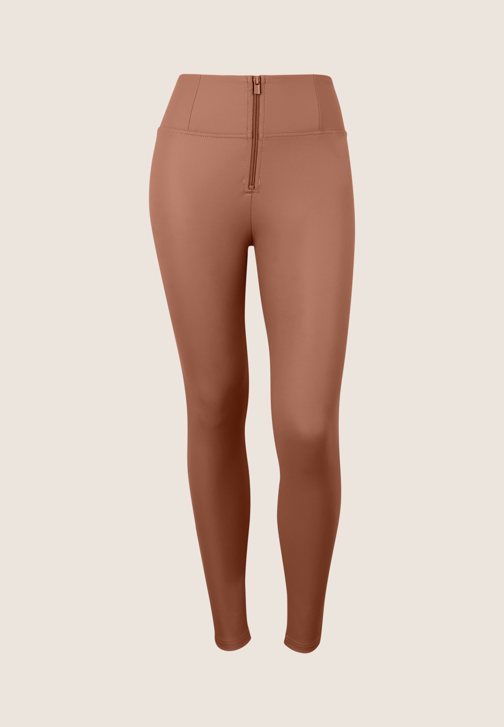 WRUP2HC006PREC_M103_-_WWR_L 3