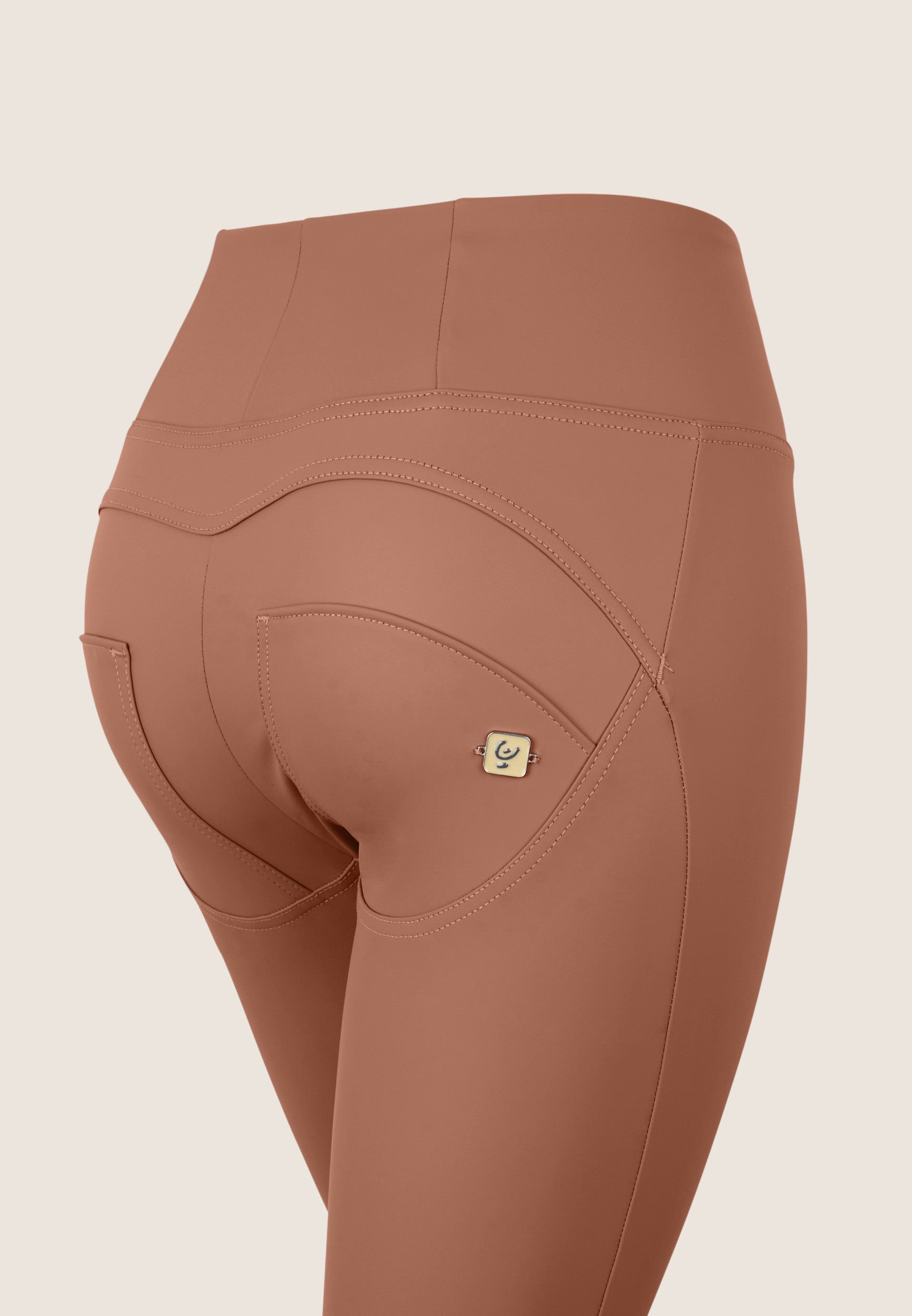 WRUP2HC006PREC_M103_-_WWR_L 5