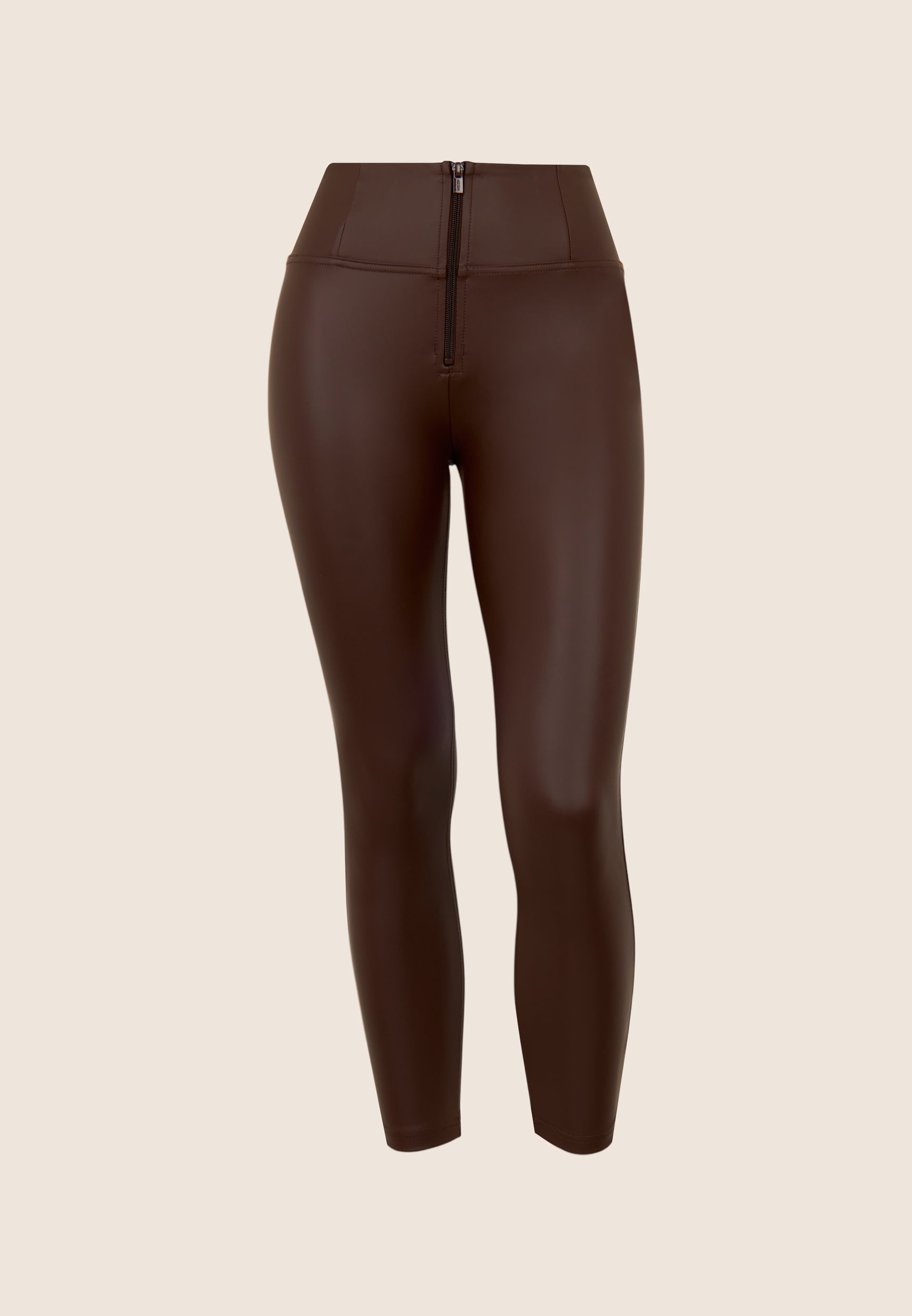 WRUP2HC006PREC_M12_-_WWR_L 1