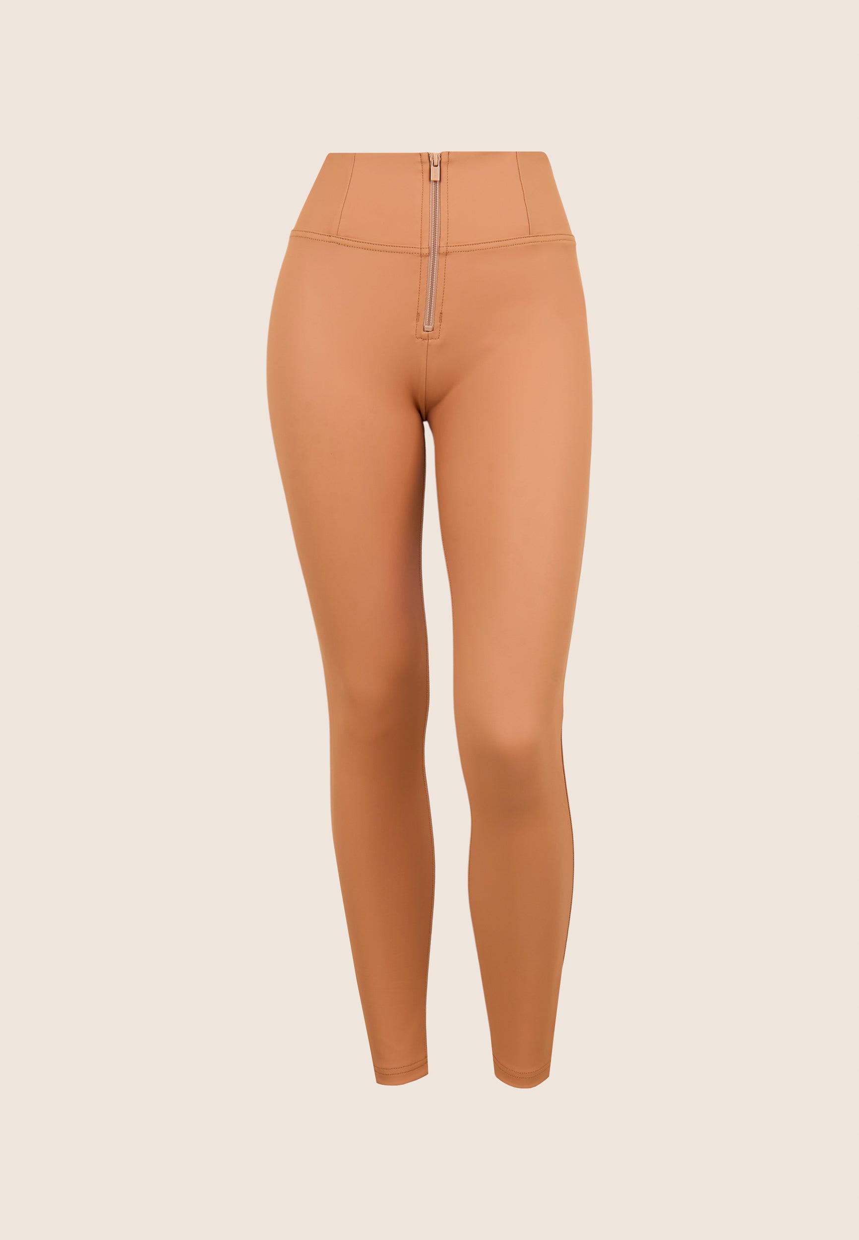 WRUP2HC006PREC_M44_-_WWR_3XL 1