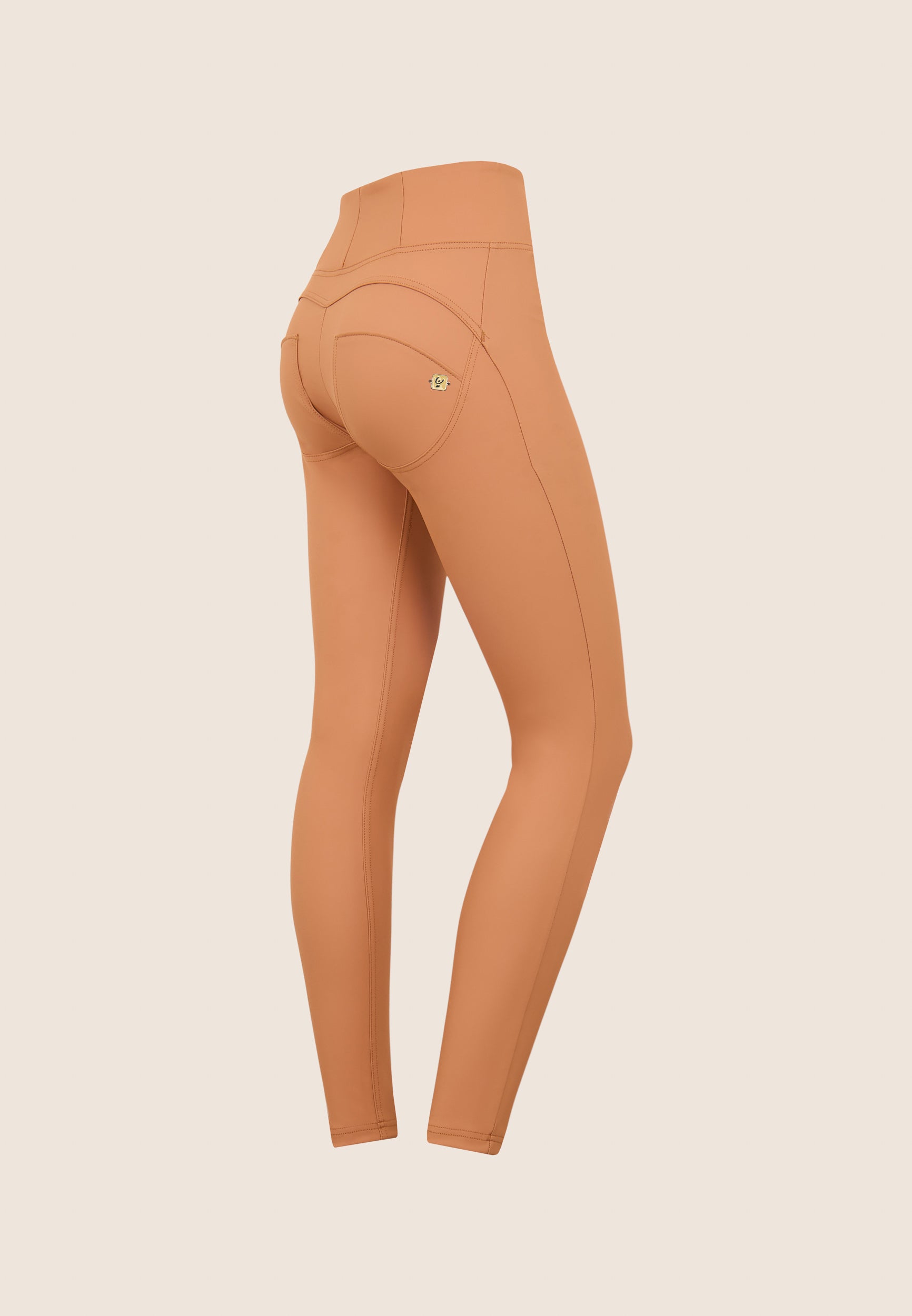 WRUP2HC006PREC_M44_-_WWR_3XL 2