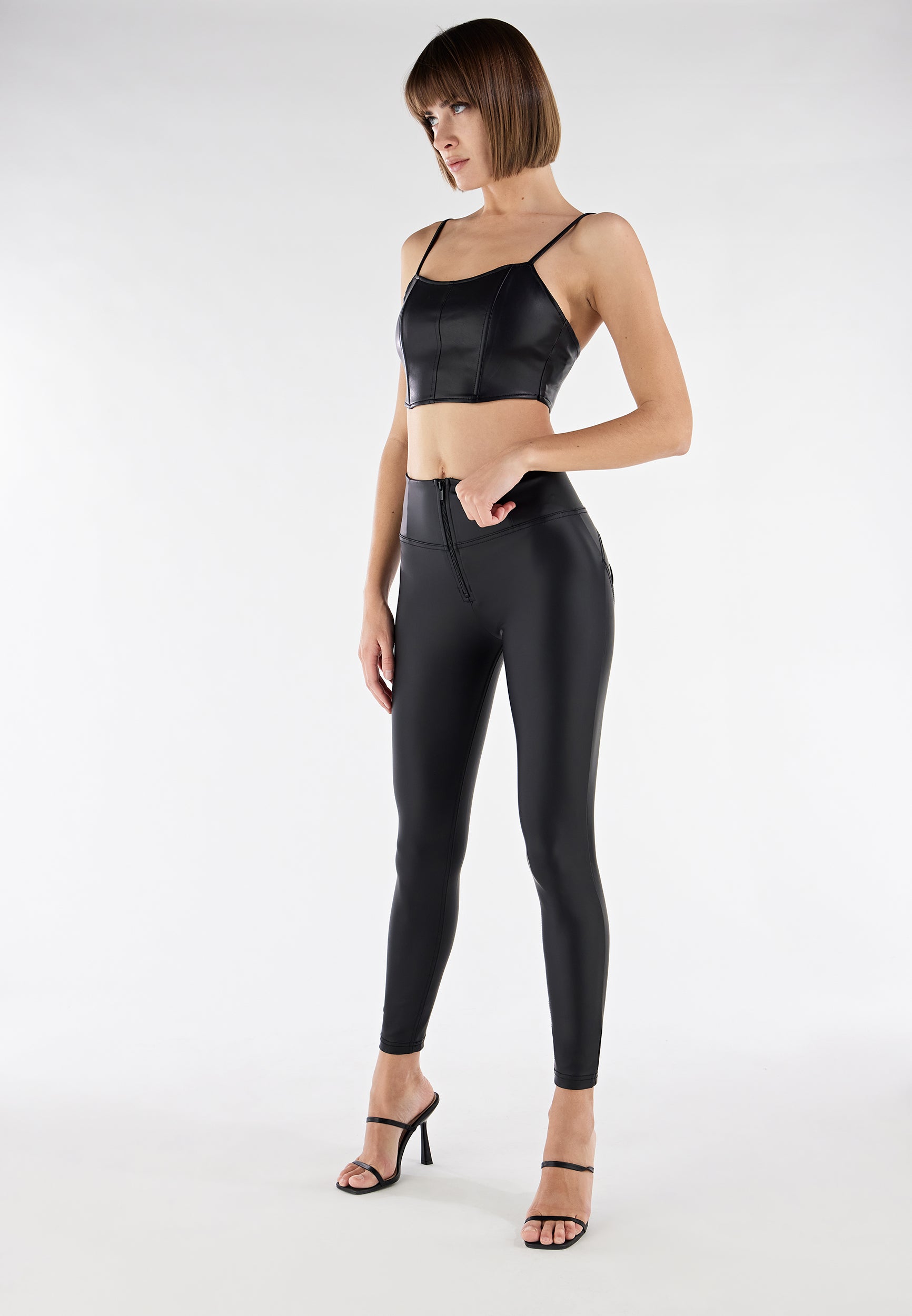 WRUP2HC006PREC_N_-_WWR_L 1