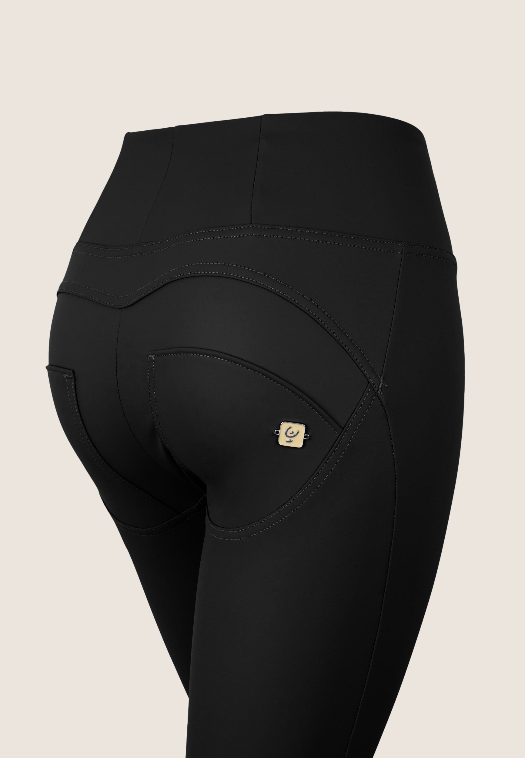 WRUP2HC006PREC_N_-_WWR_L 7