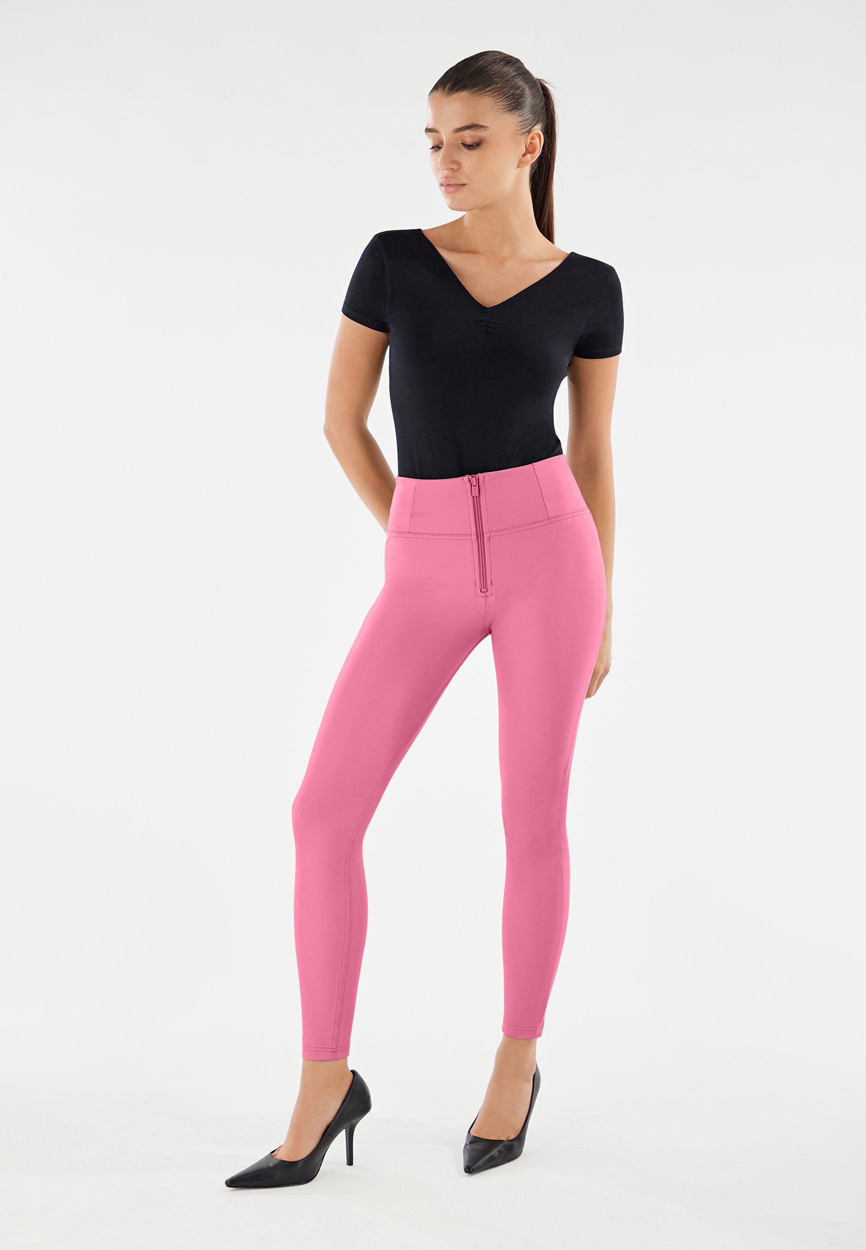 WRUP2HC006PREC_P123_-_WWR_L 1