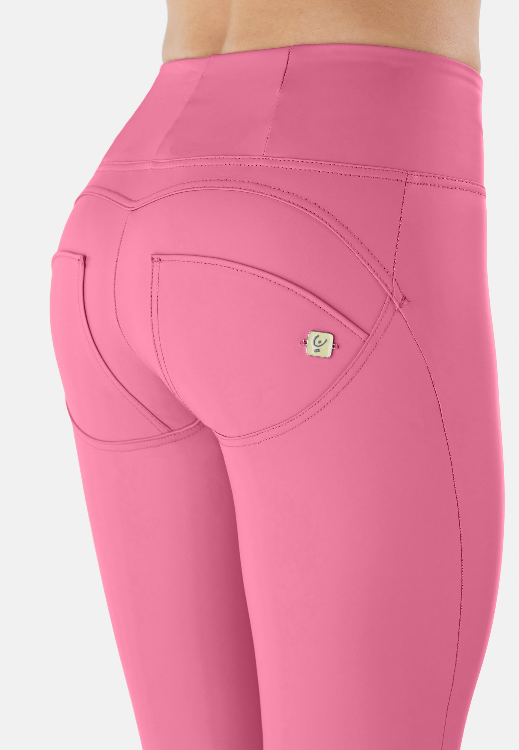 WRUP2HC006PREC_P123_-_WWR_L 4