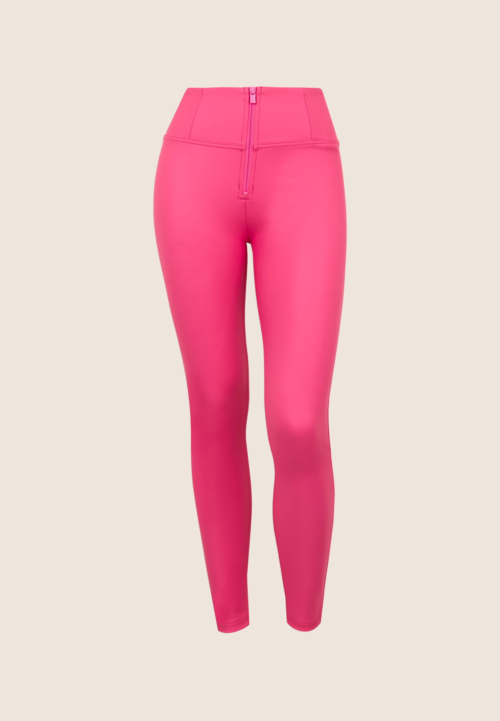 WRUP2HC006PREC_P123_-_WWR_L 5