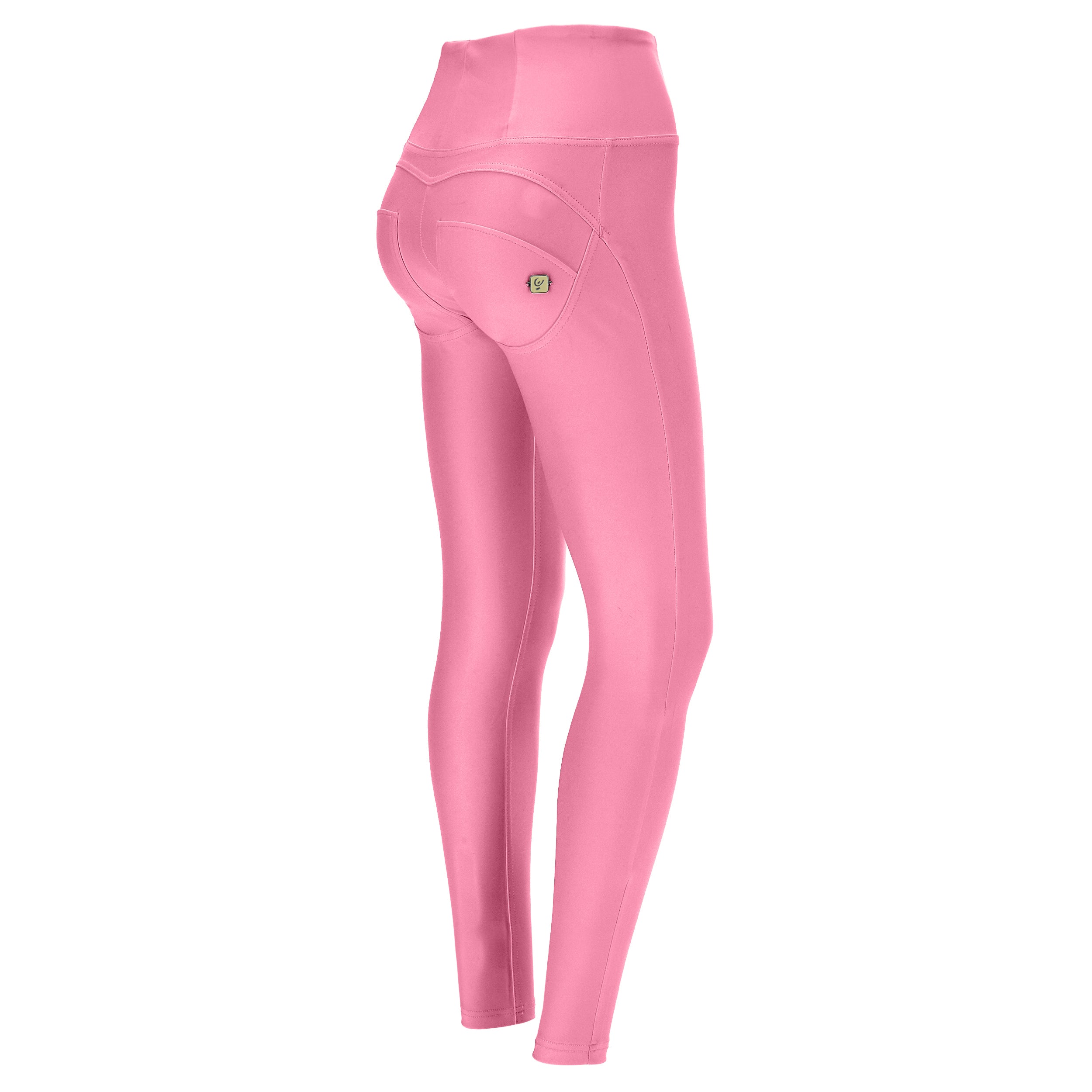 WRUP2HC006PREC_P123_-_WWR_XS 6