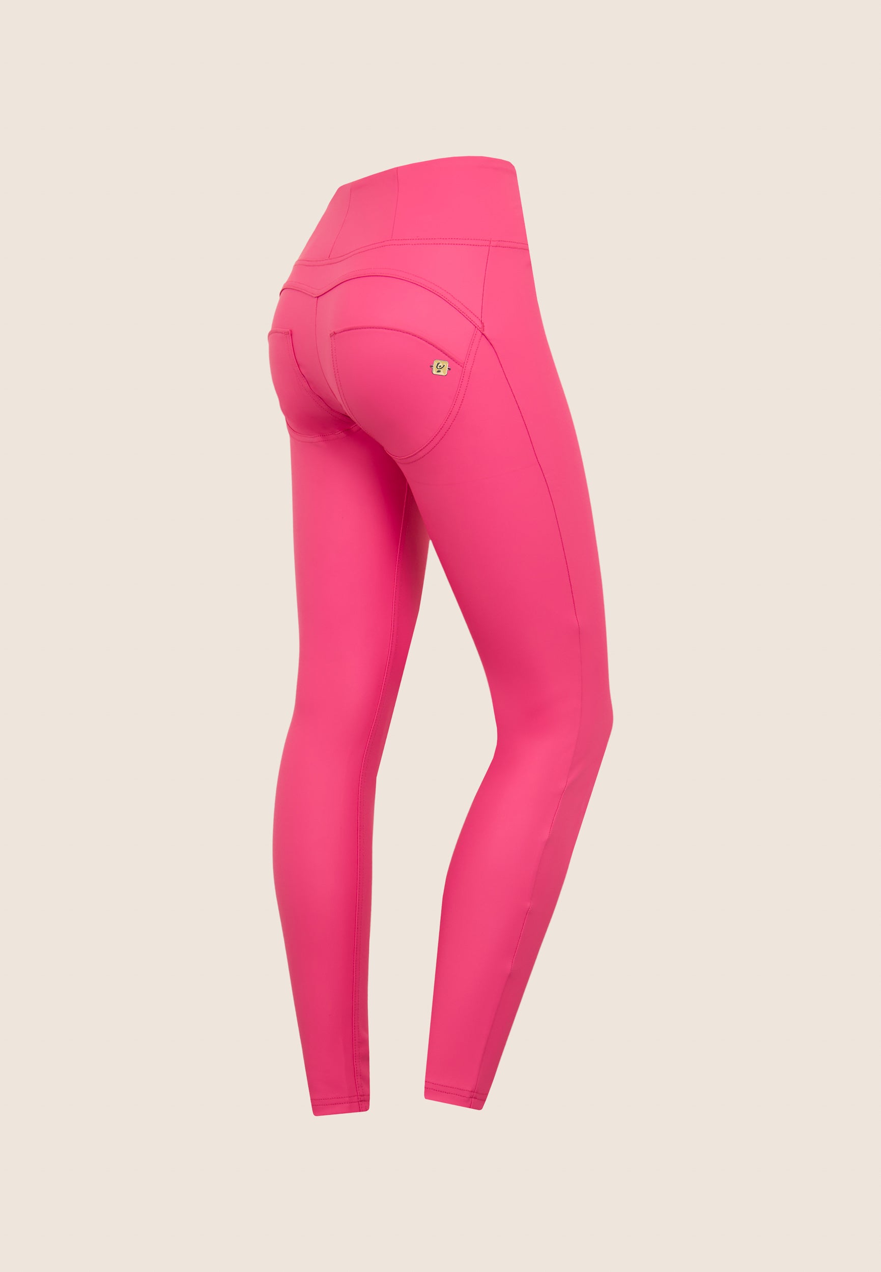 WRUP2HC006PREC_P123_-_WWR_L 6