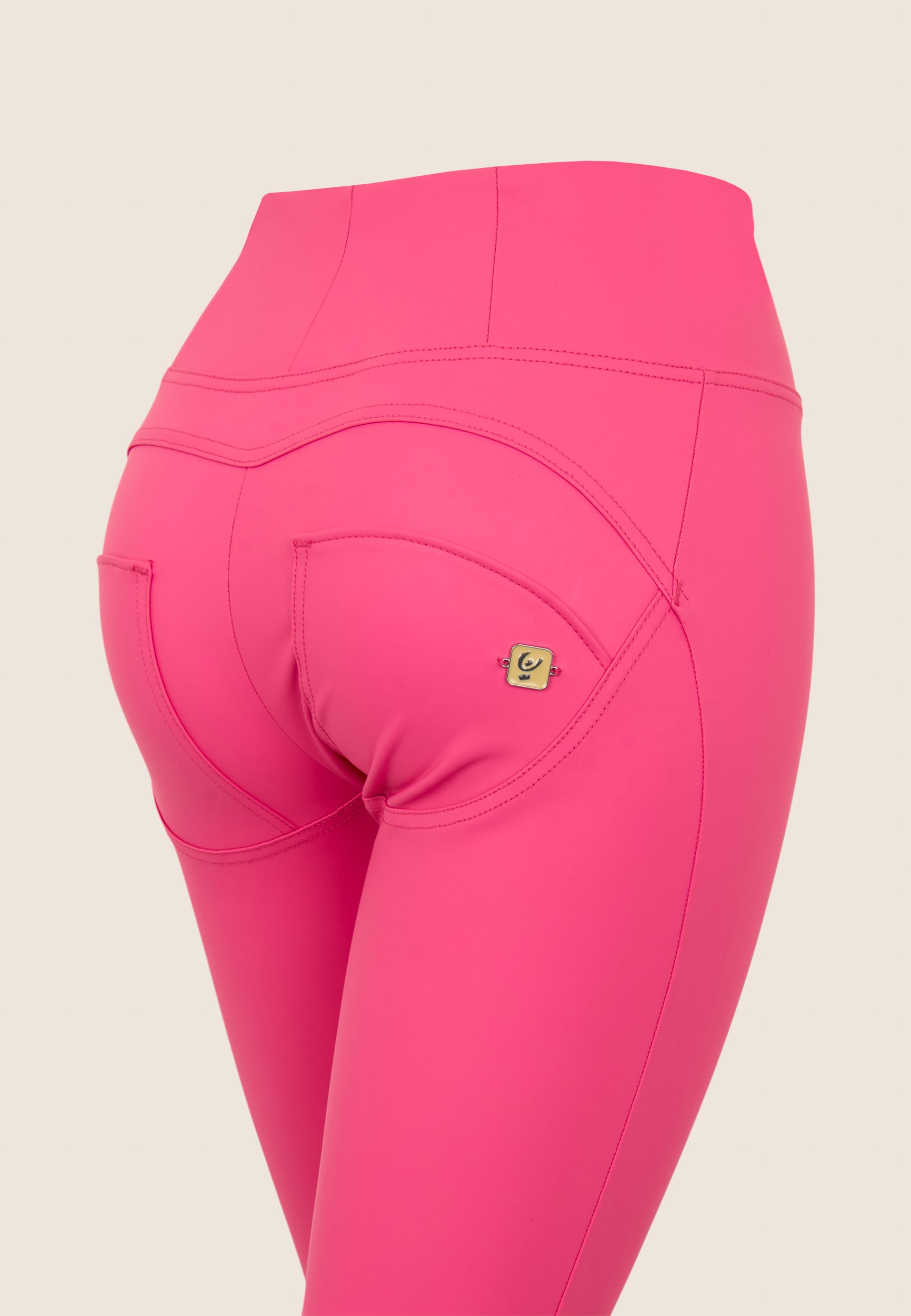 WRUP2HC006PREC_P123_-_WWR_L 7