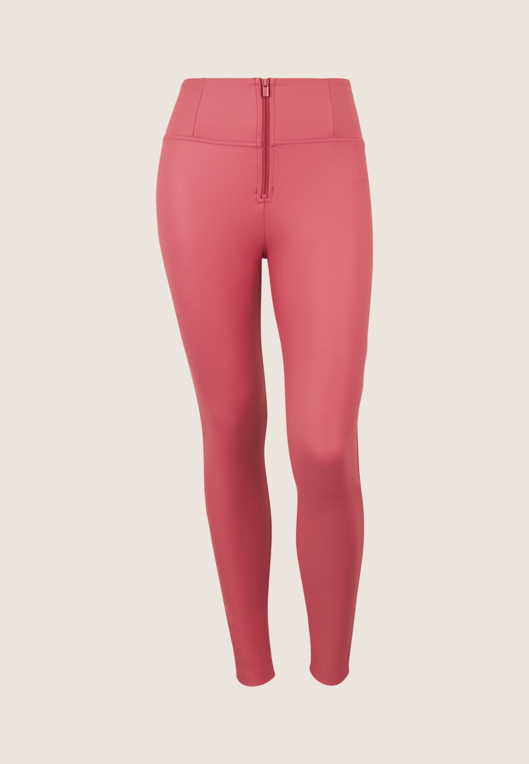 WRUP2HC006PREC_P52_-_WWR_3XL 6