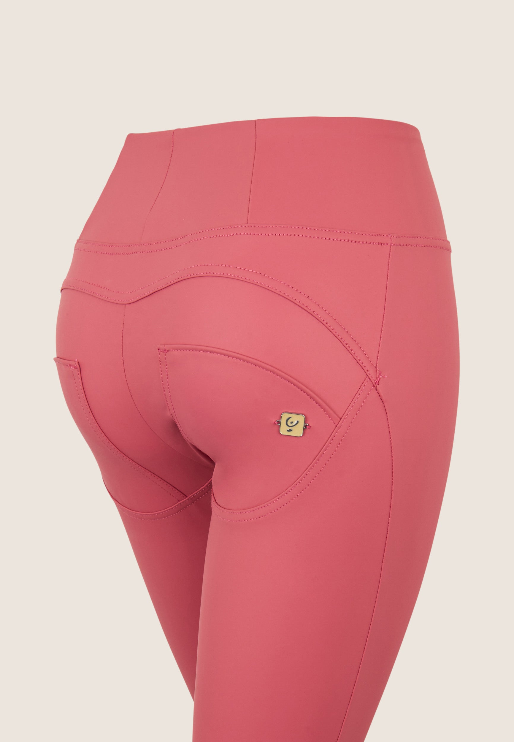 WRUP2HC006PREC_P52_-_WWR_3XL 8