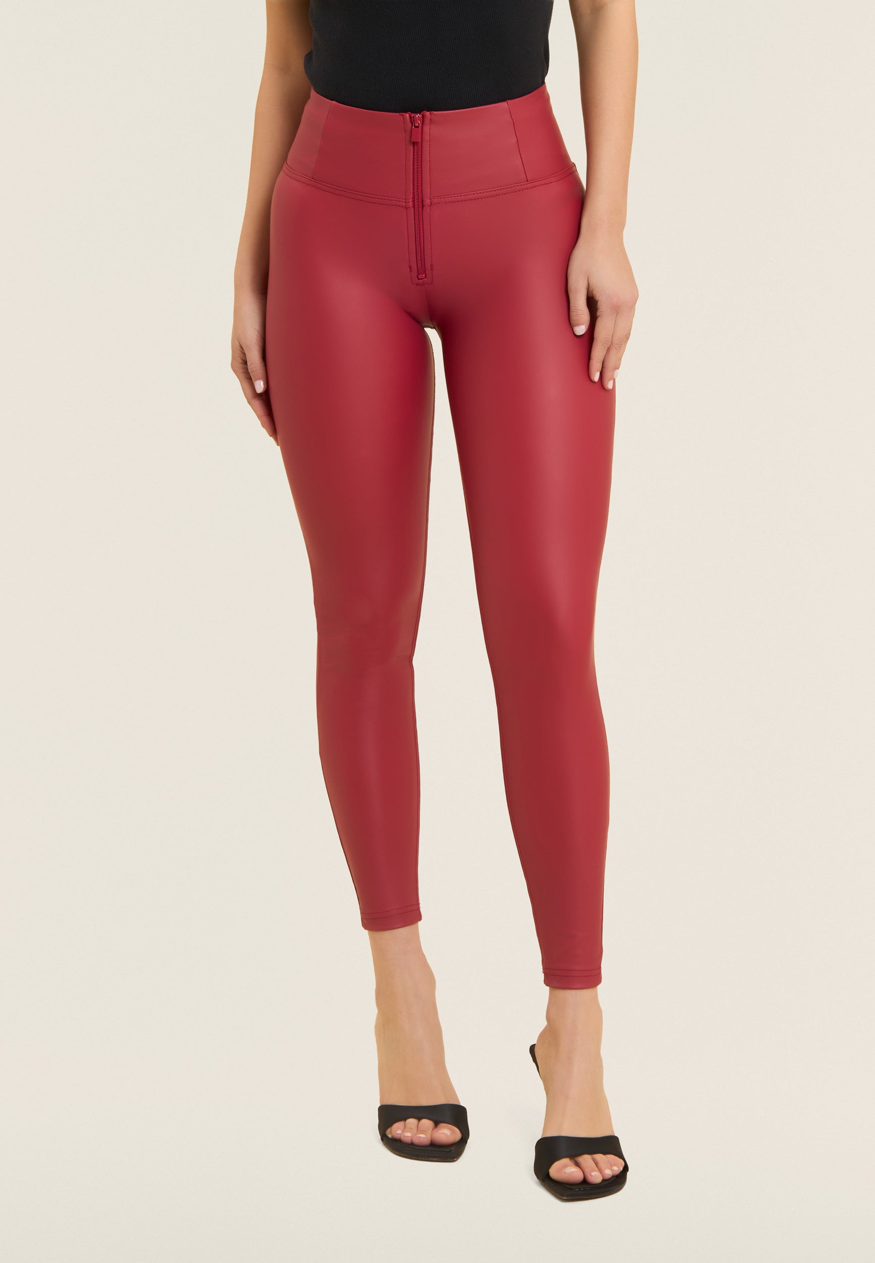 WRUP2HC006PREC_R68_-_WWR_L 2