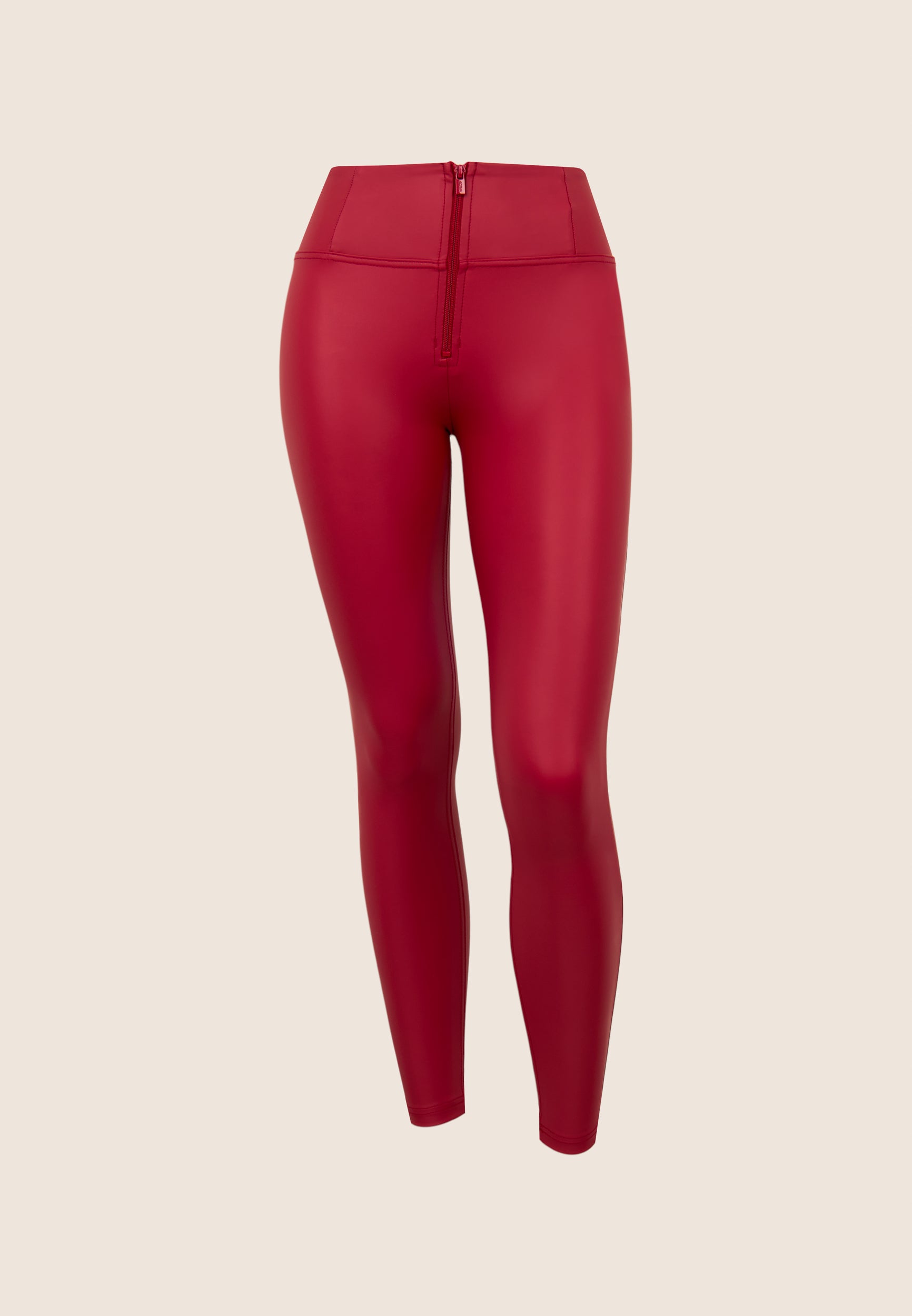 WRUP2HC006PREC_R68_-_WWR_L 1