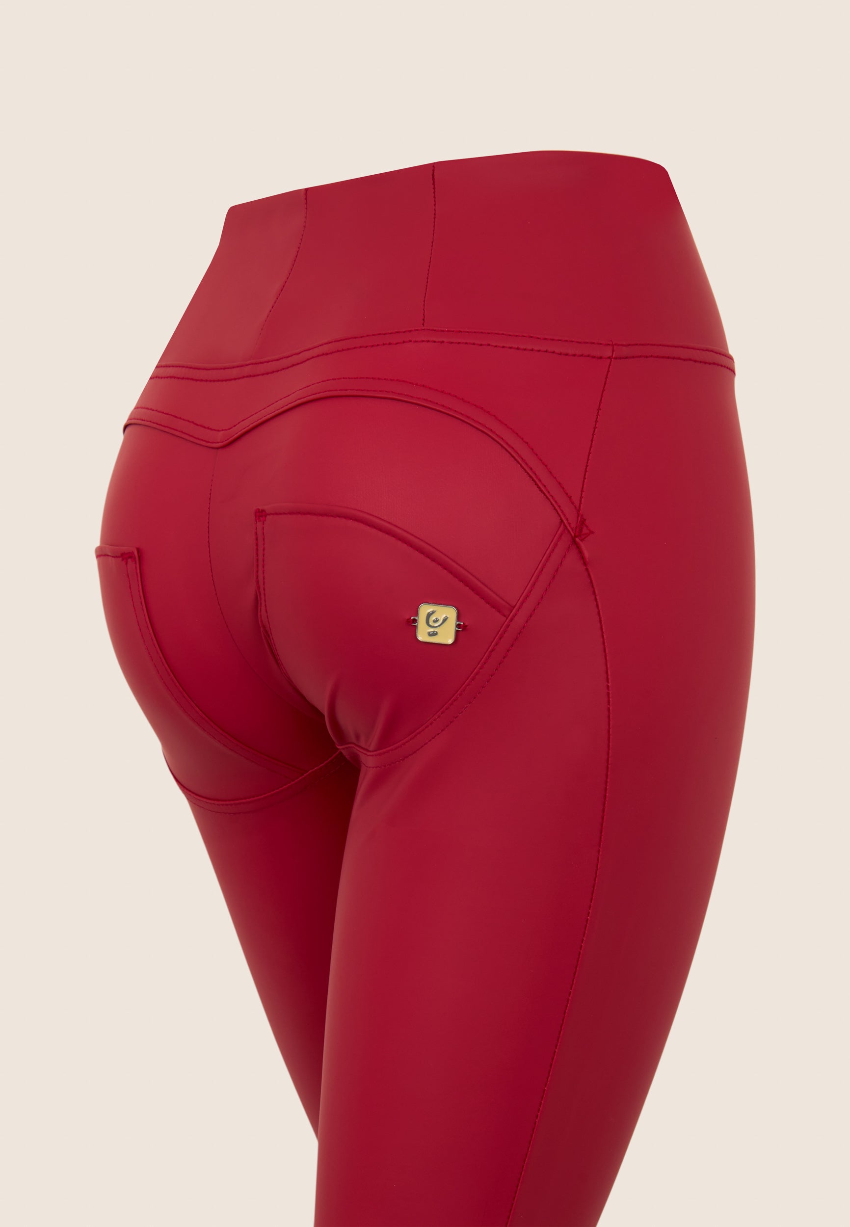 WRUP2HC006PREC_R68_-_WWR_L 8