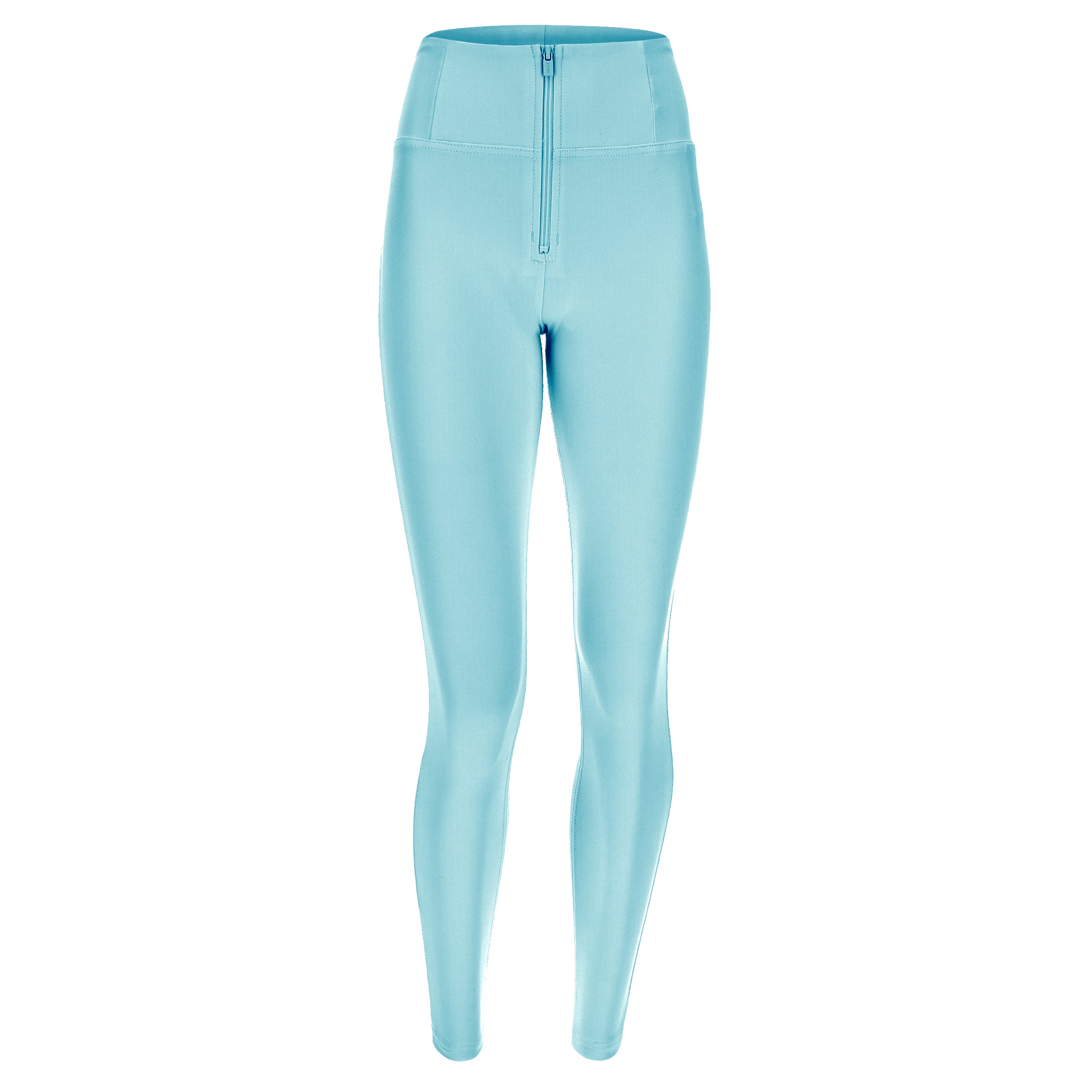 WRUP2HC006PREC_T41_-_WWR_L 2