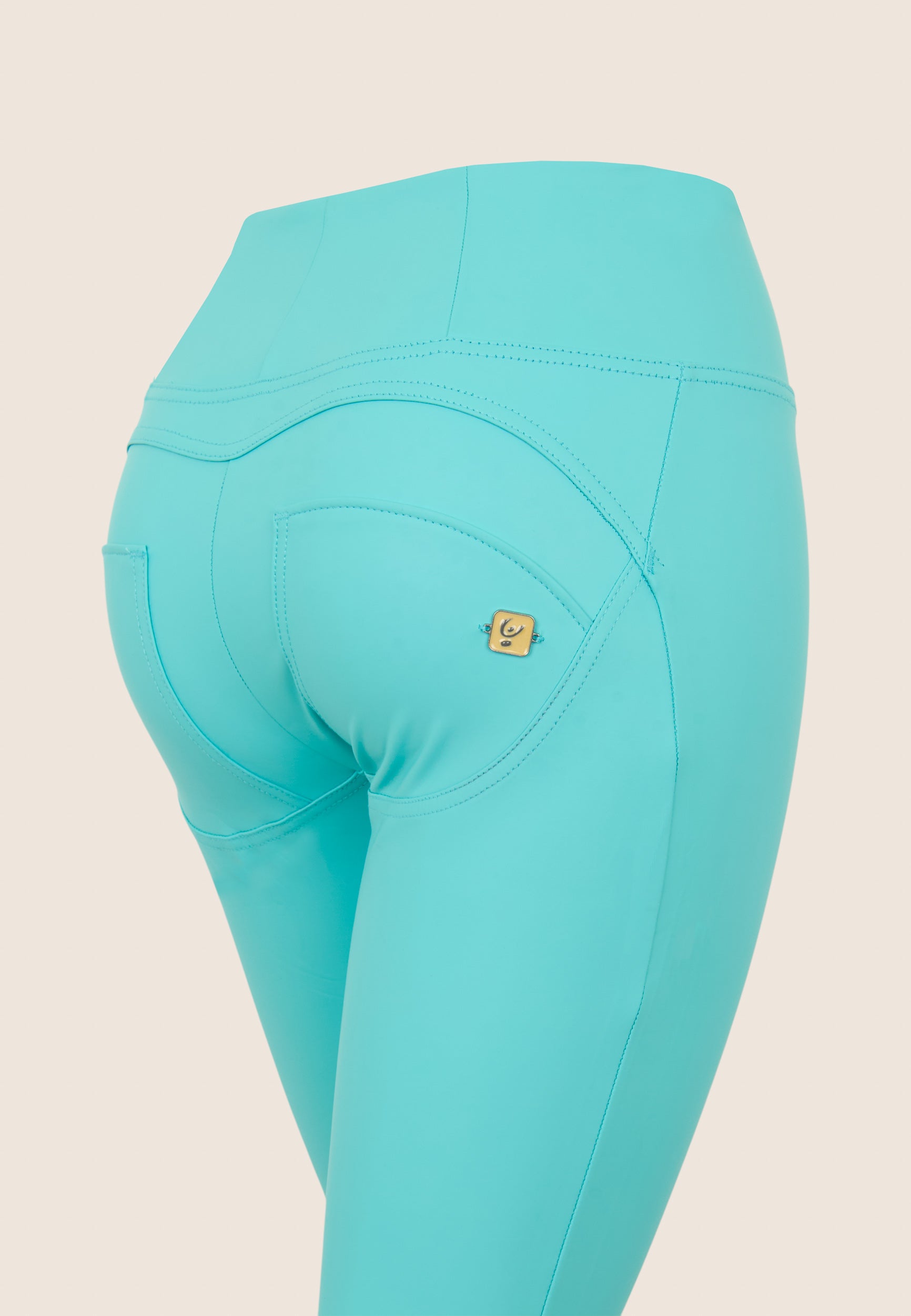 WRUP2HC006PREC_T41_-_WWR_L 4