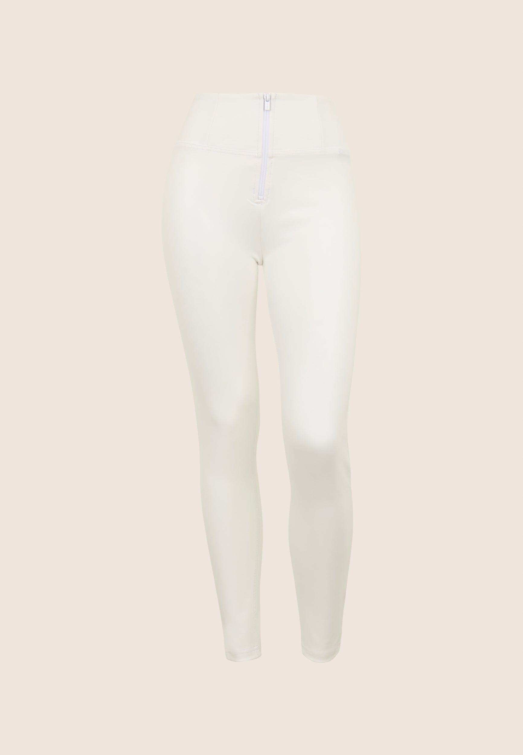 WRUP2HC006PREC_W_-_WWR_L 1