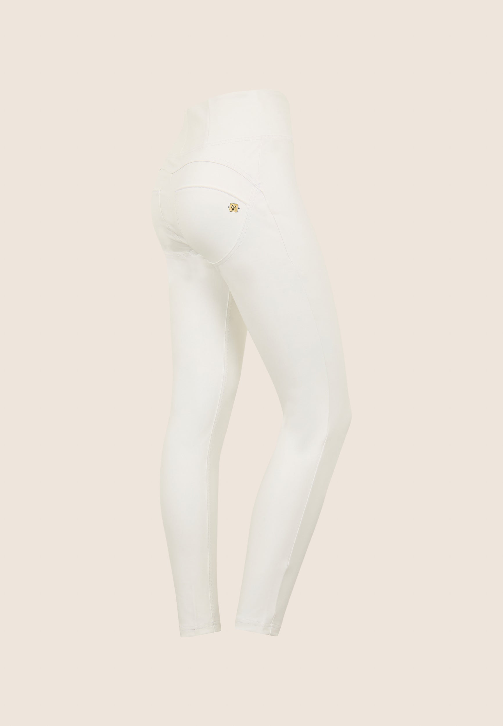 WRUP2HC006PREC_W_-_WWR_L 2