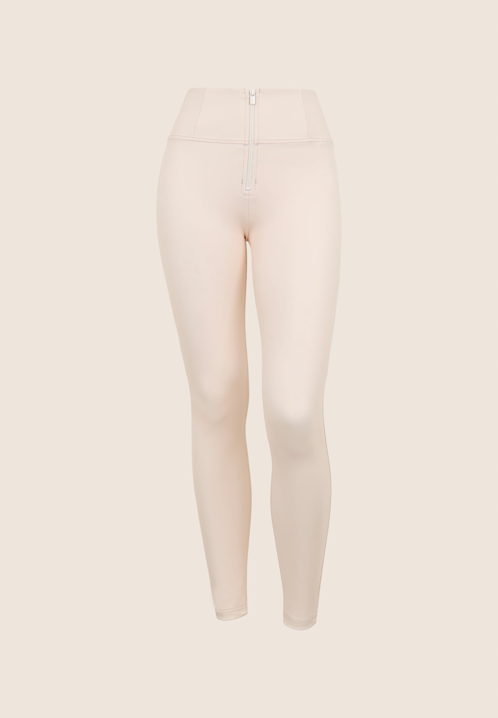 WRUP2HC006PREC_Z102_-_WWR_3XL 1