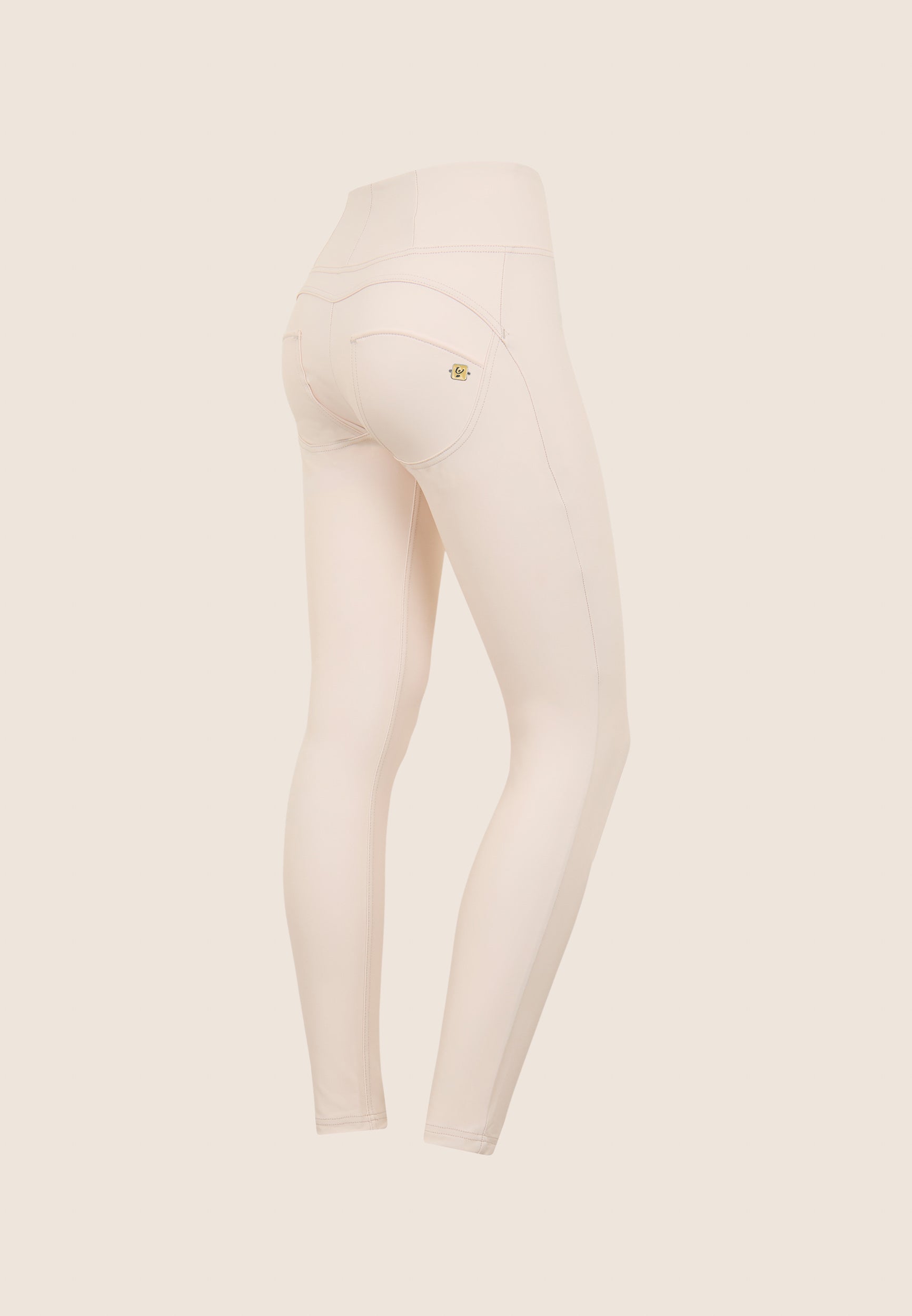 WRUP2HC006PREC_Z102_-_WWR_3XL 2