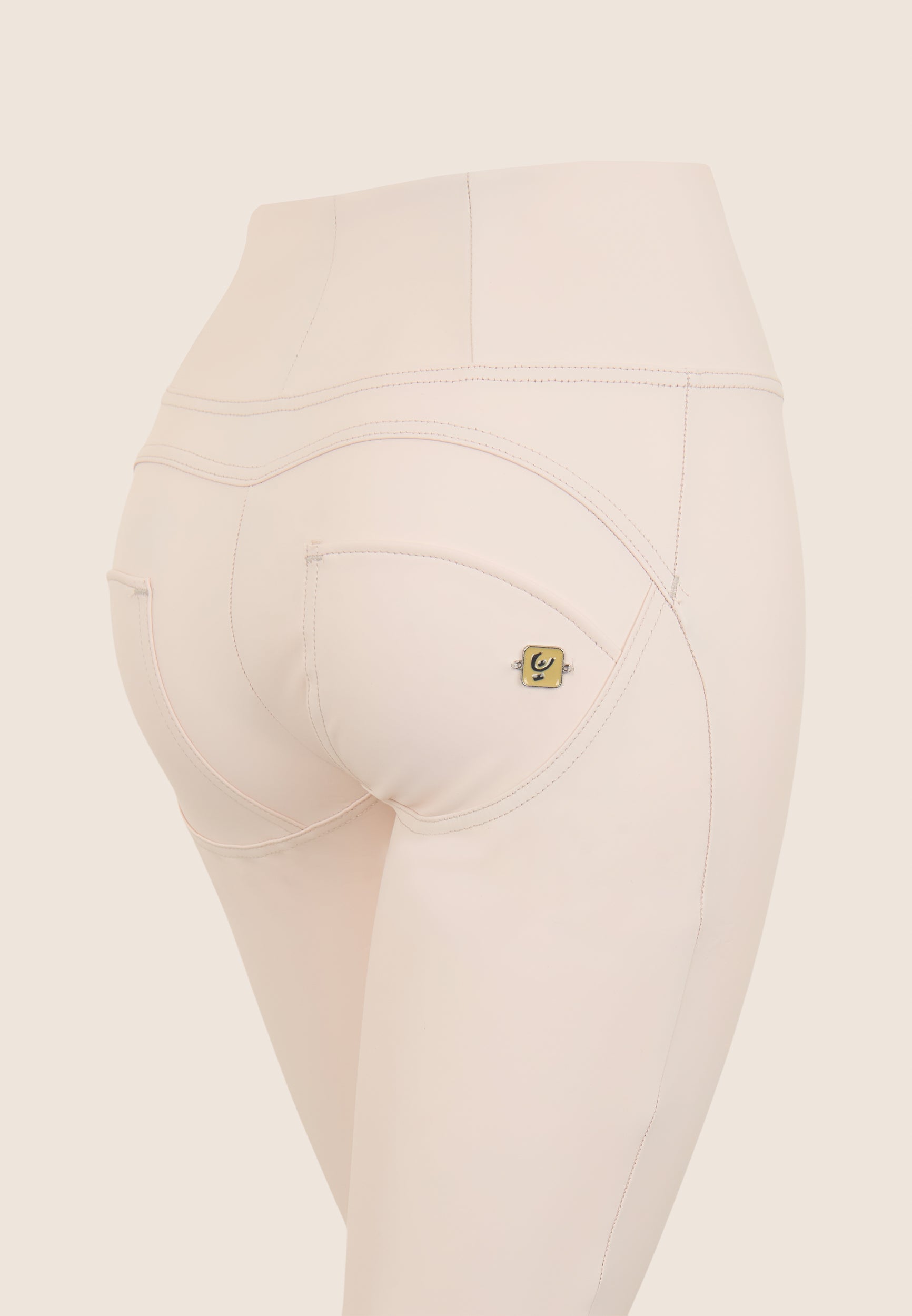 WRUP2HC006PREC_Z102_-_WWR_3XL 3