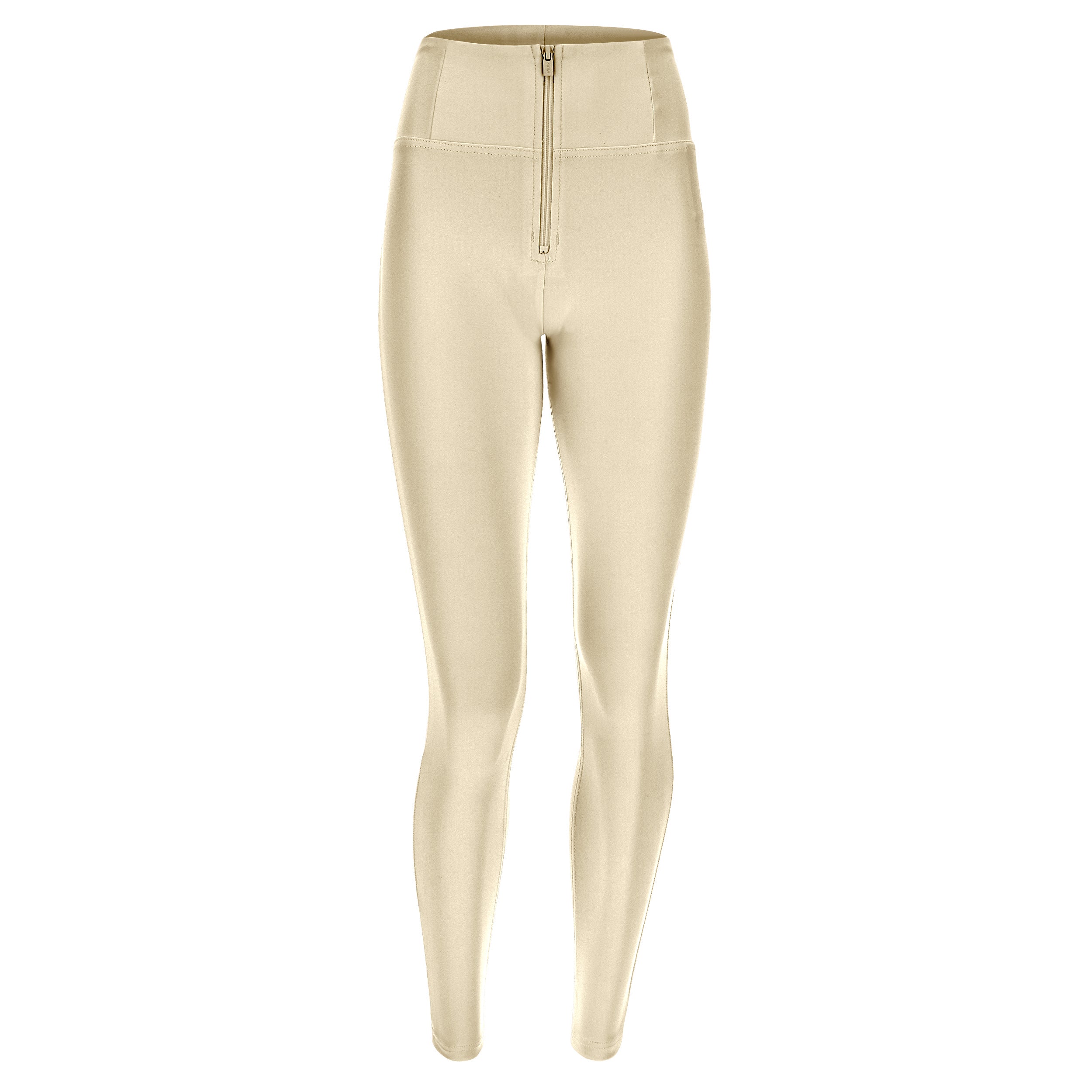 WRUP2HC006PREC_Z106_-_WWR_XS 1