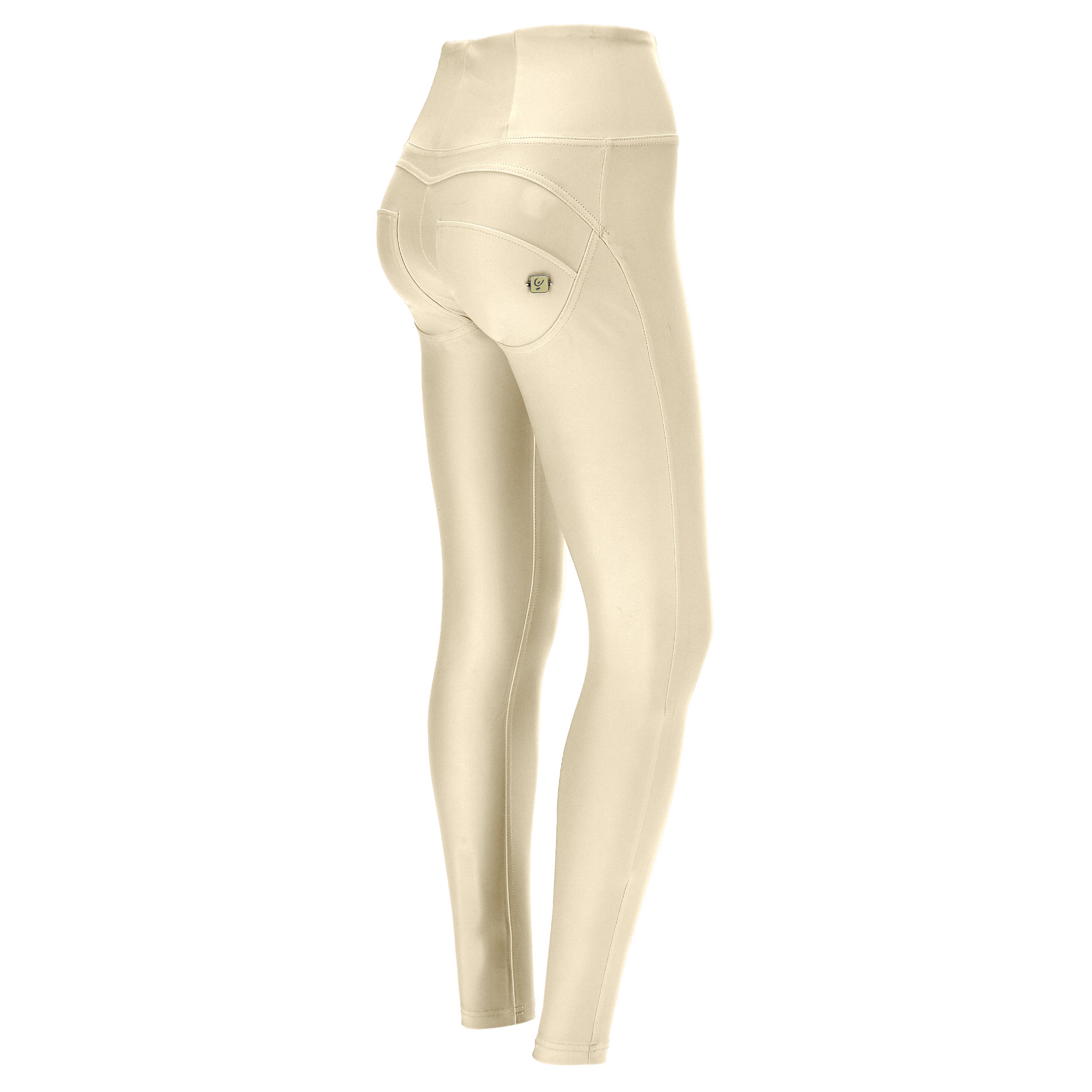 WRUP2HC006PREC_Z106_-_WWR_XS 2