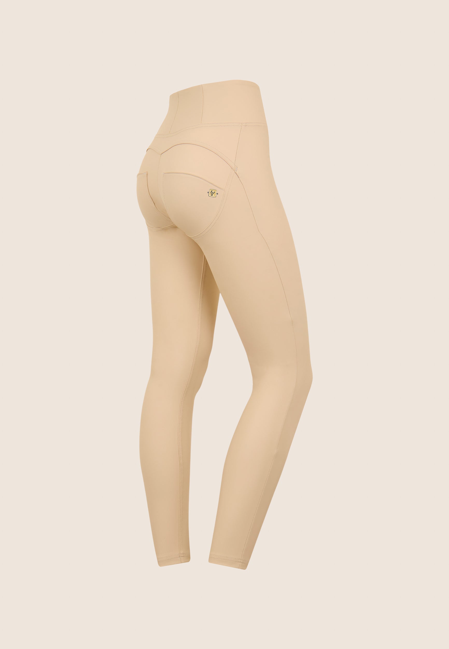 WRUP2HC006PREC_Z106_-_WWR_3XL 2