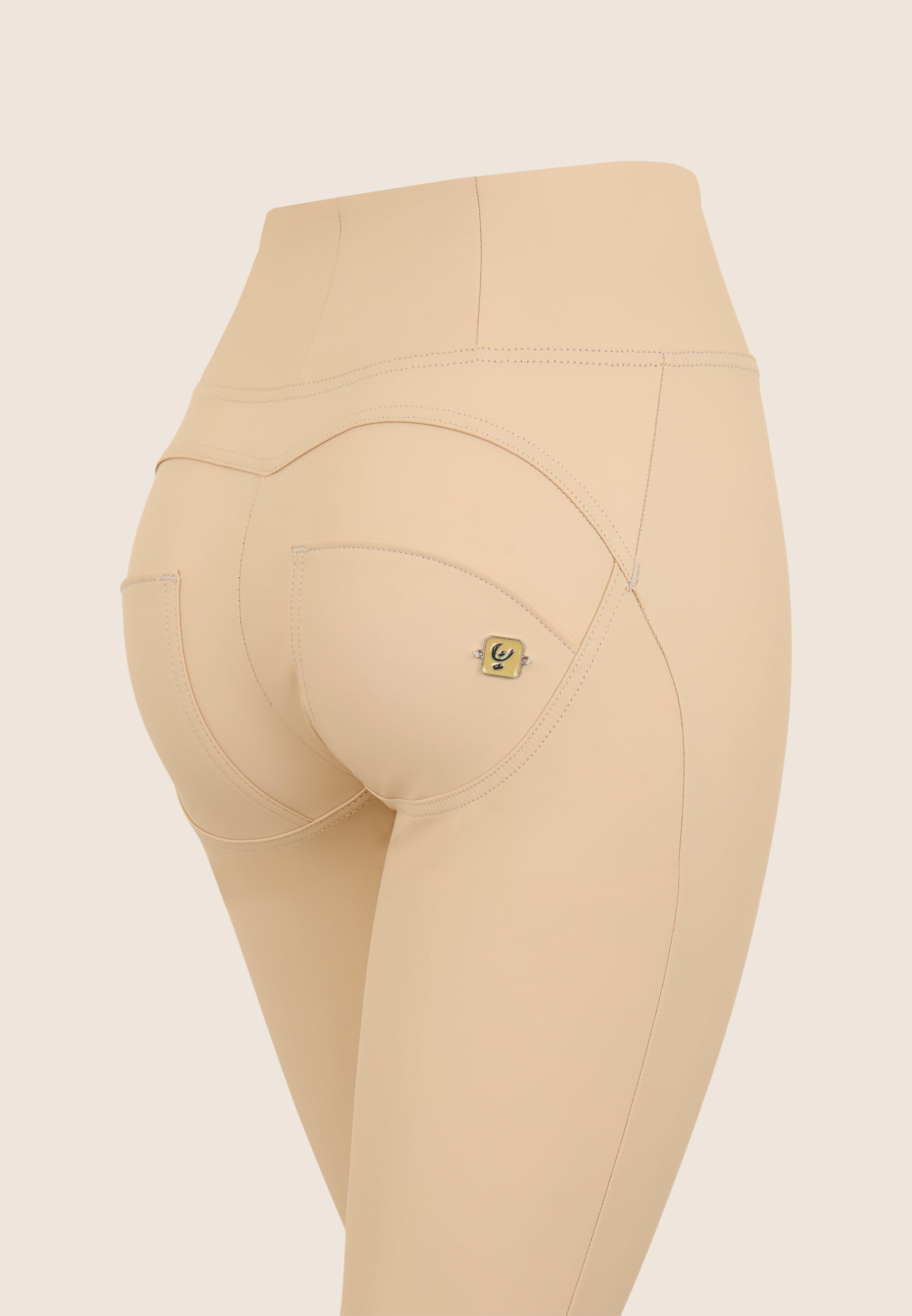 WRUP2HC006PREC_Z106_-_WWR_3XL 3