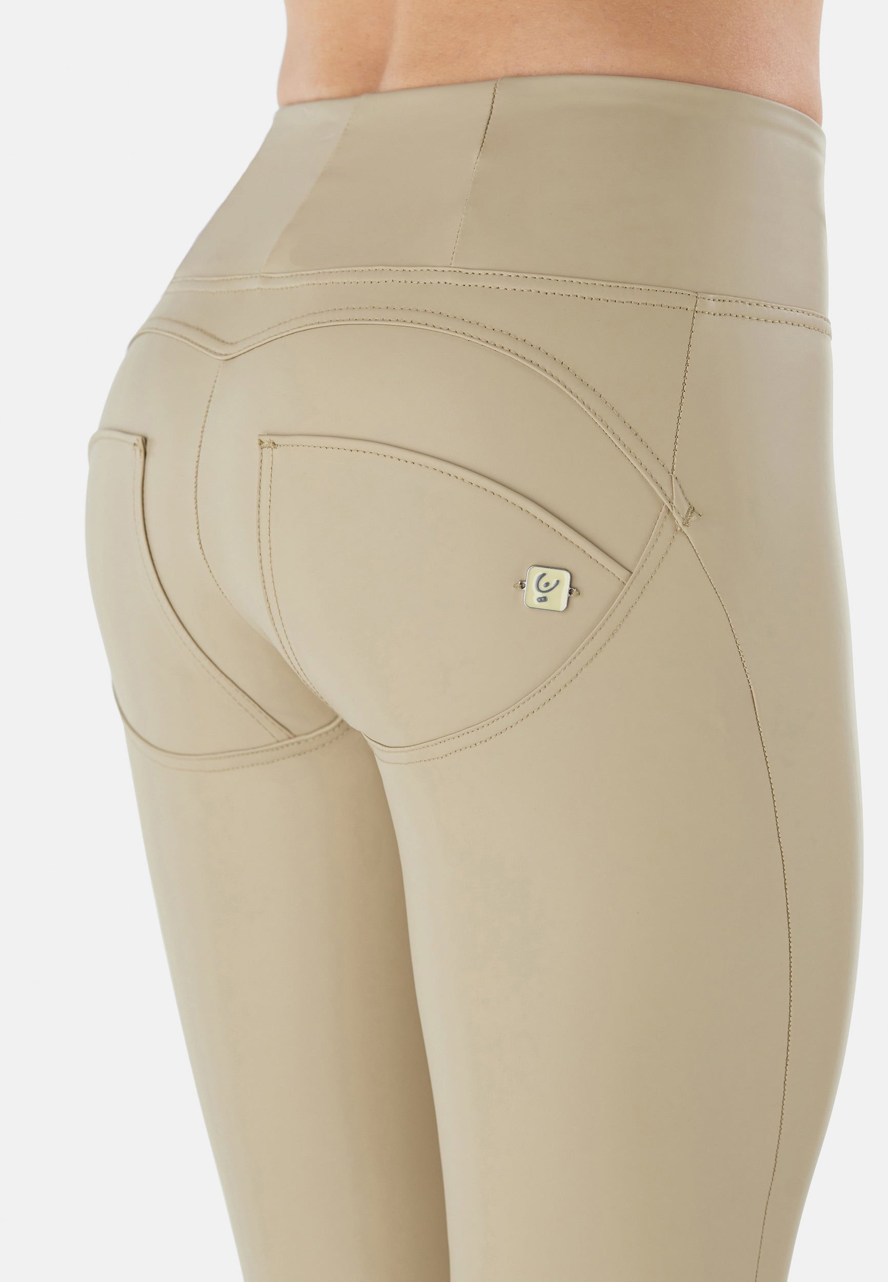 WRUP2HC006PREC_Z109_-_WWR_L 5