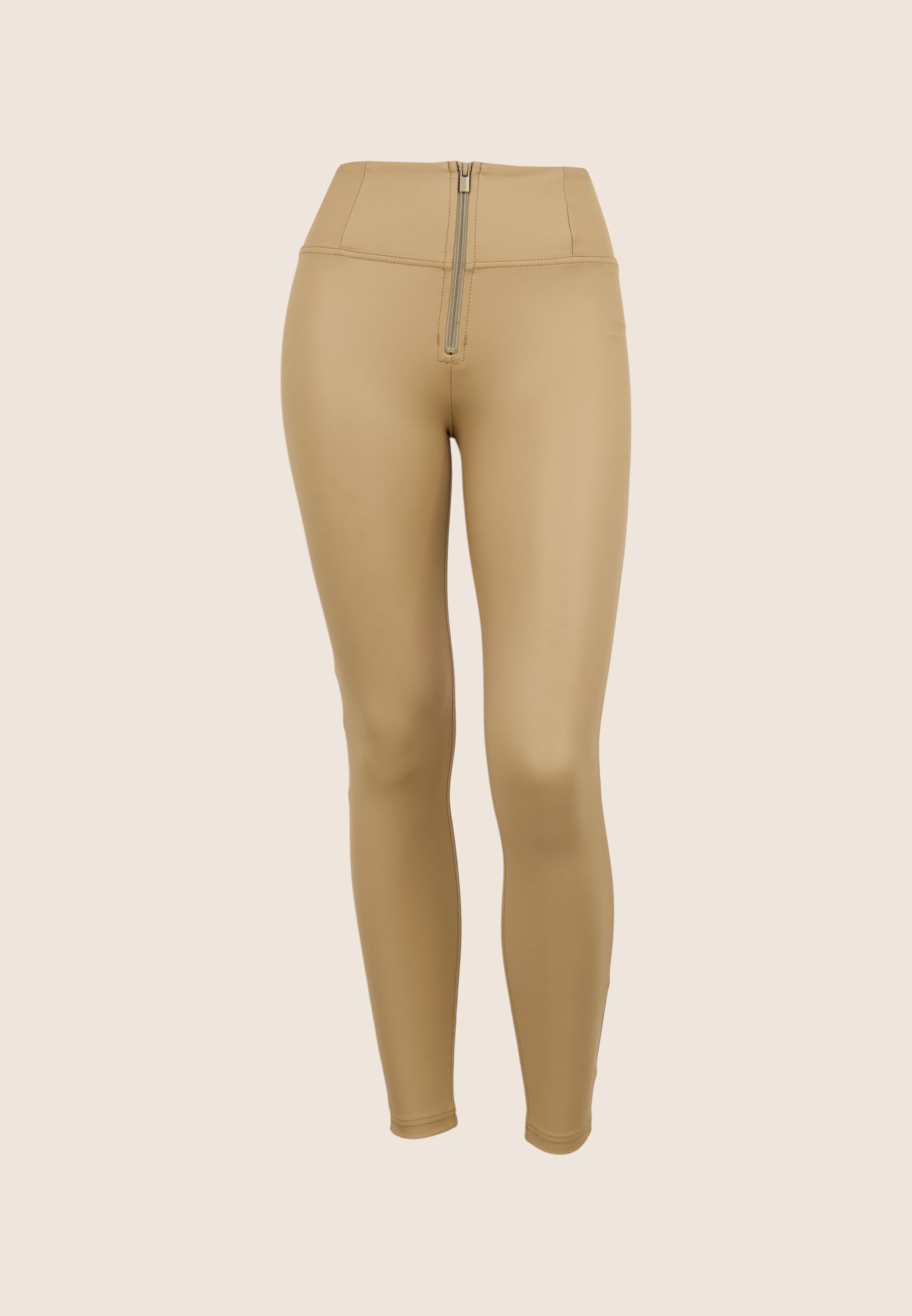 WRUP2HC006PREC_Z109_-_WWR_L 6