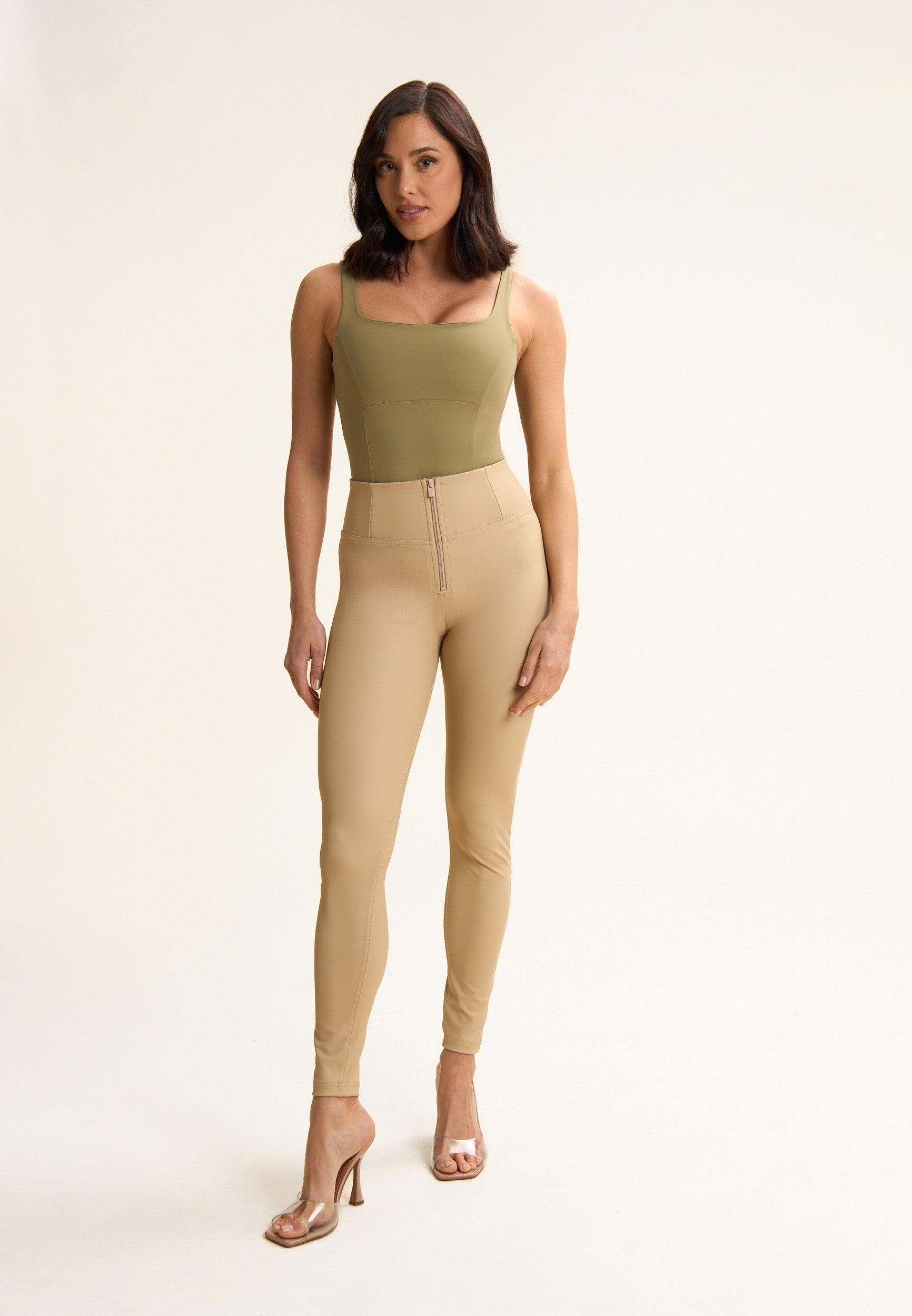 WRUP2HC006PREC_Z80_-_WWR_3XL 1