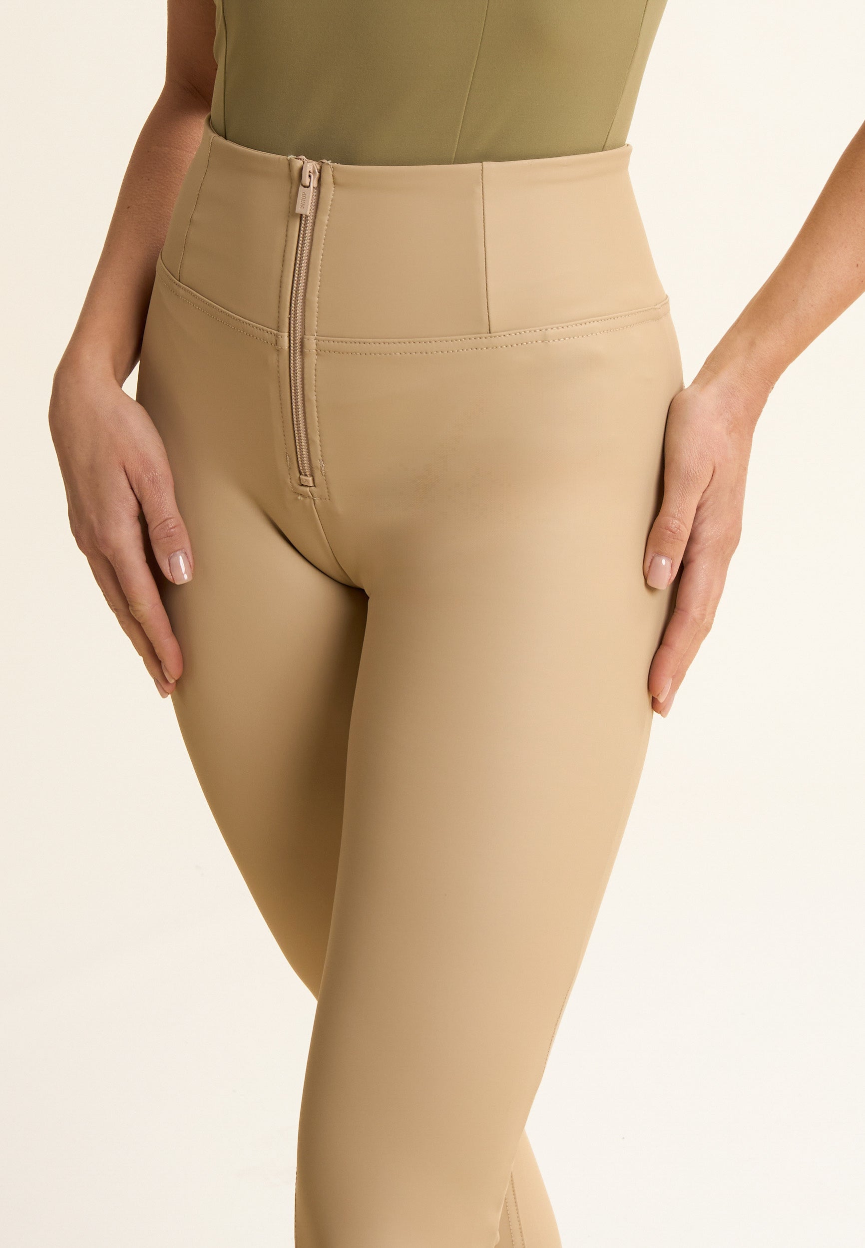 WRUP2HC006PREC_Z80_-_WWR_3XL 4