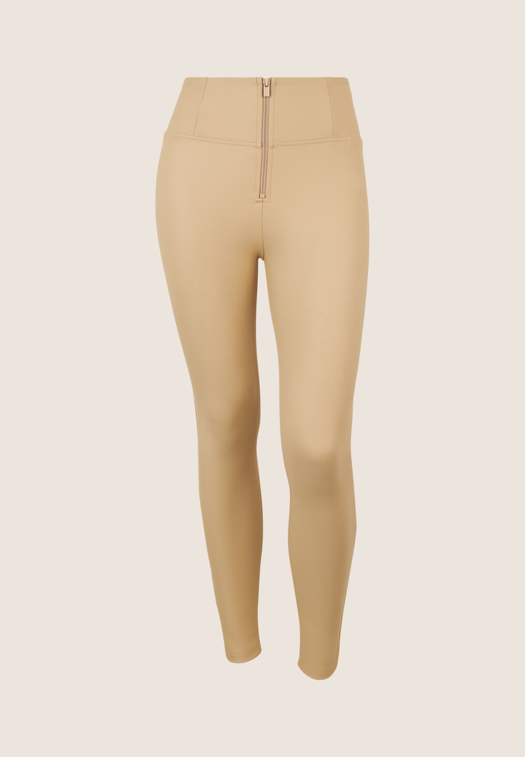 WRUP2HC006PREC_Z80_-_WWR_3XL 6