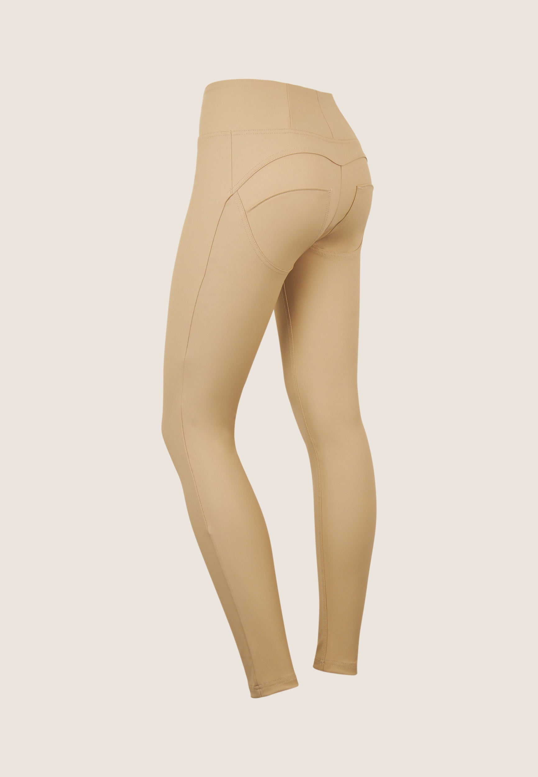 WRUP2HC006PREC_Z80_-_WWR_3XL 7