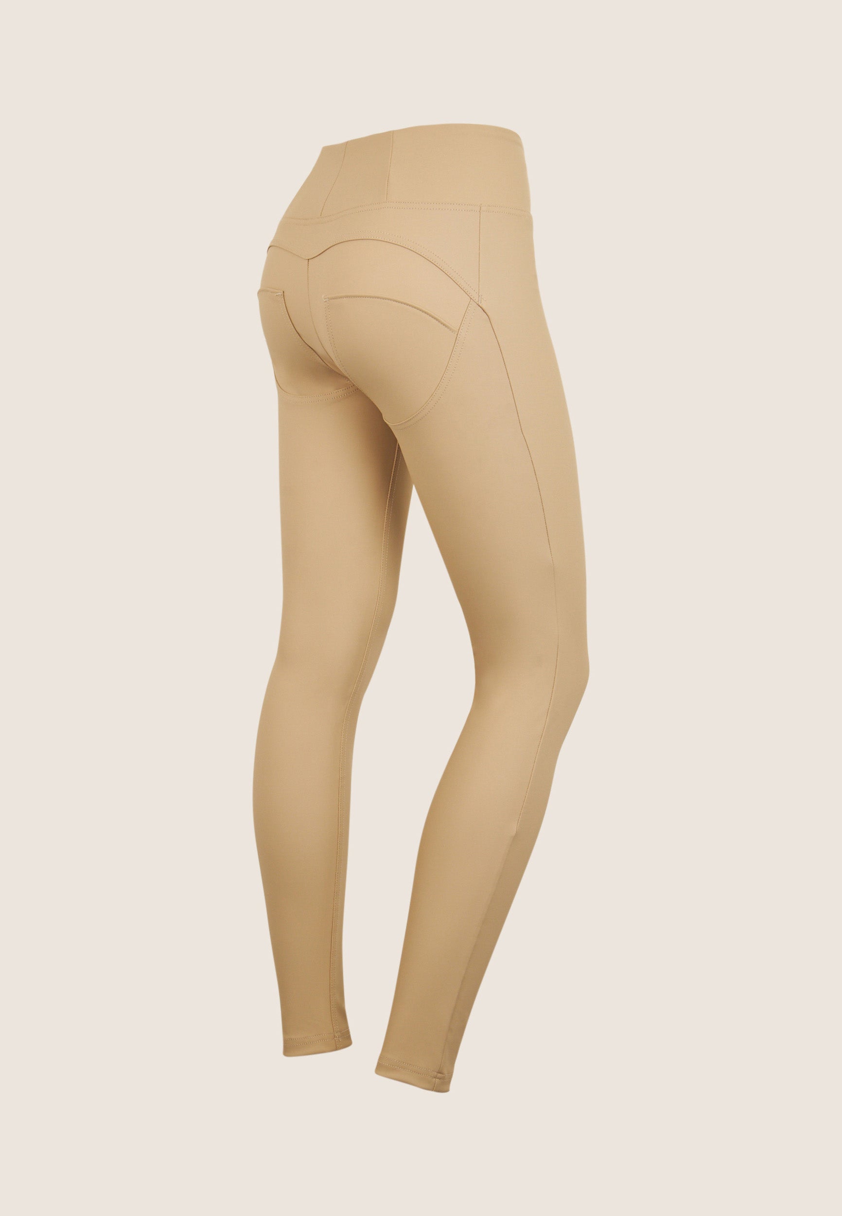 WRUP2HC006PREC_Z80_-_WWR_3XL 7