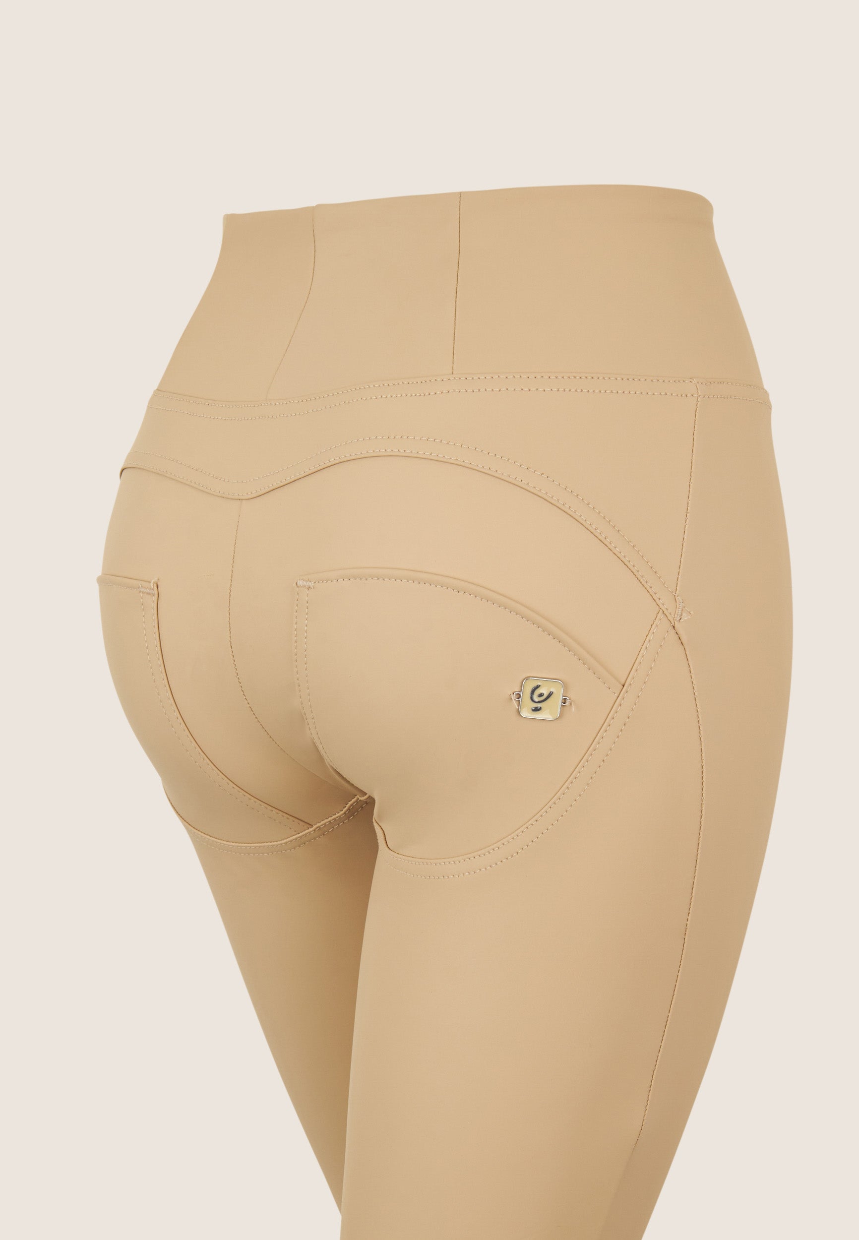 WRUP2HC006PREC_Z80_-_WWR_3XL 8