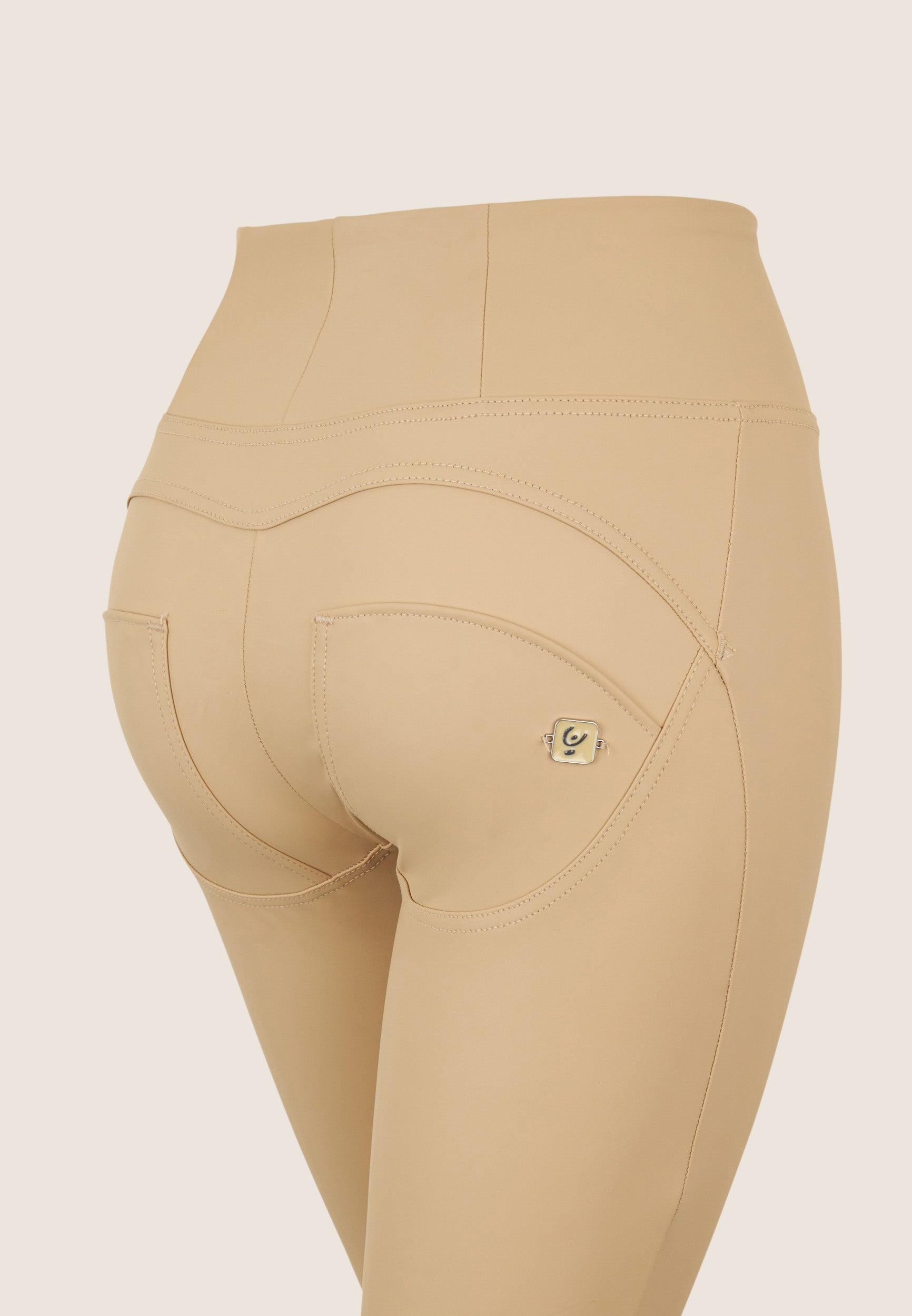 WRUP2HC006PREC_Z80_-_WWR_3XL 8