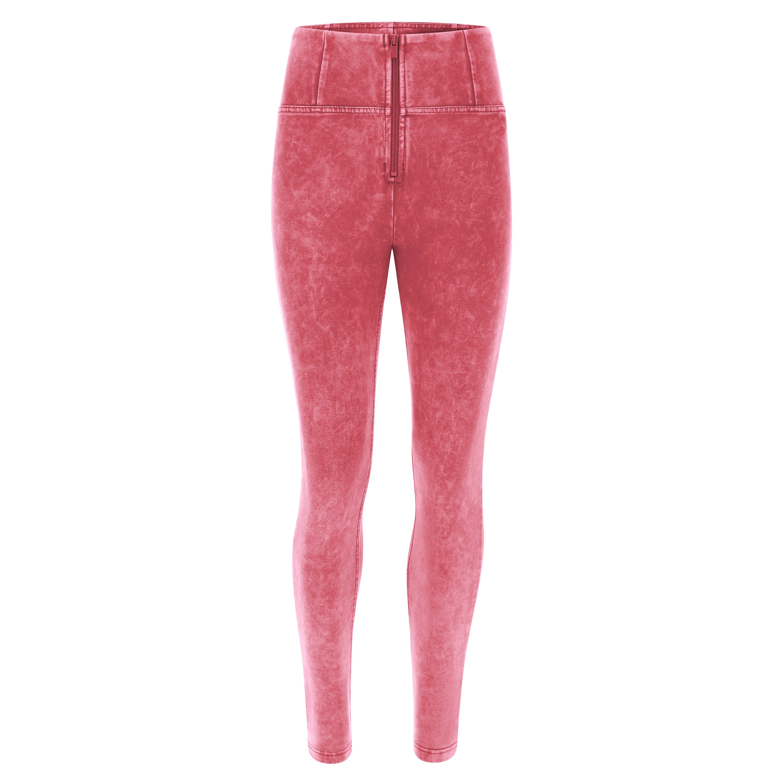 WRUP2HF232_P121_-_WWR_L 2