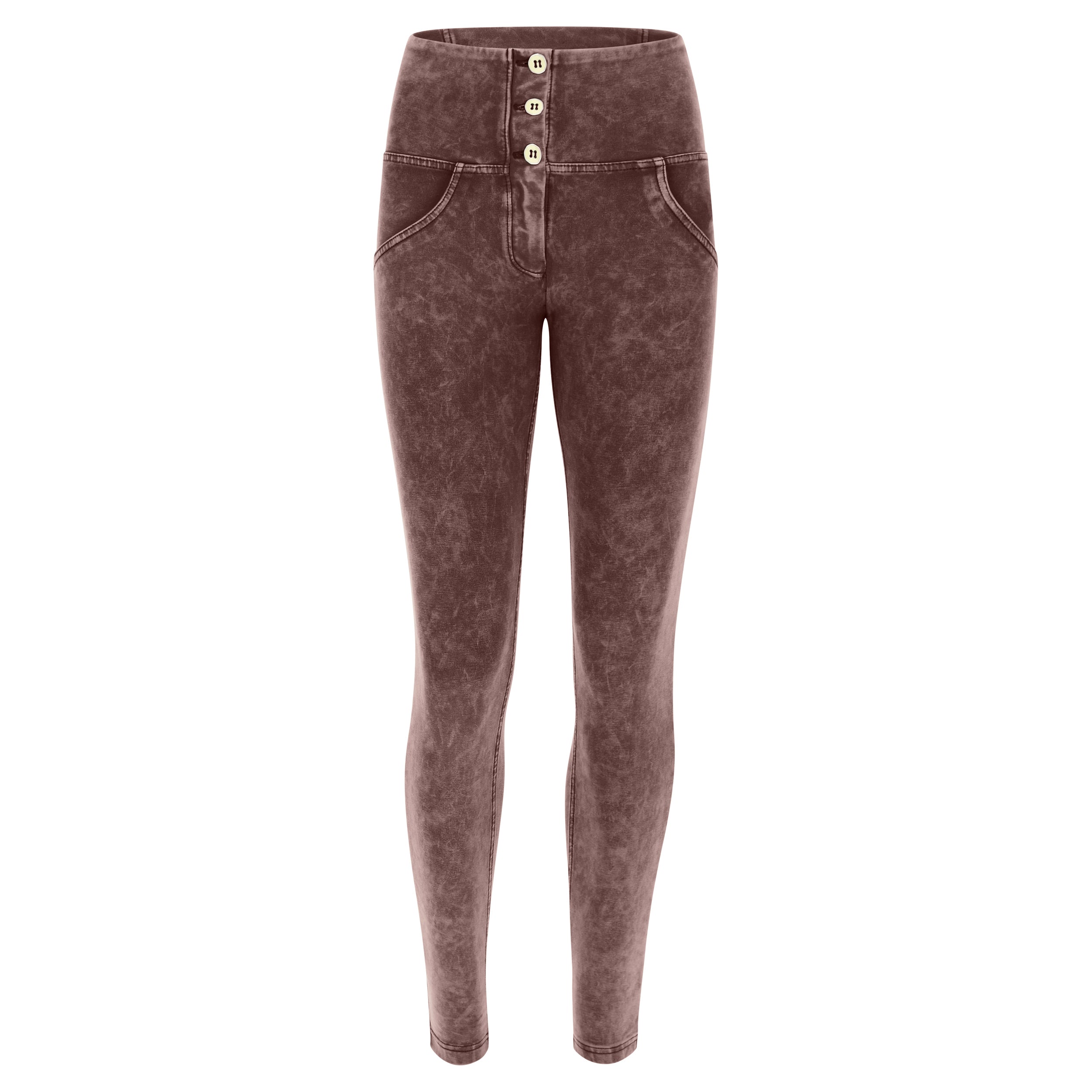 WRUP2HF235_M29_-_WWR_XS 2