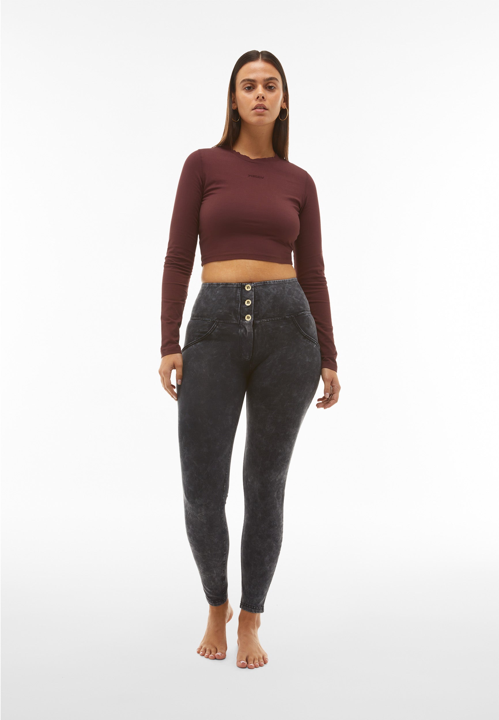 WRUP2HF235_N_-_WWR_XXS 1