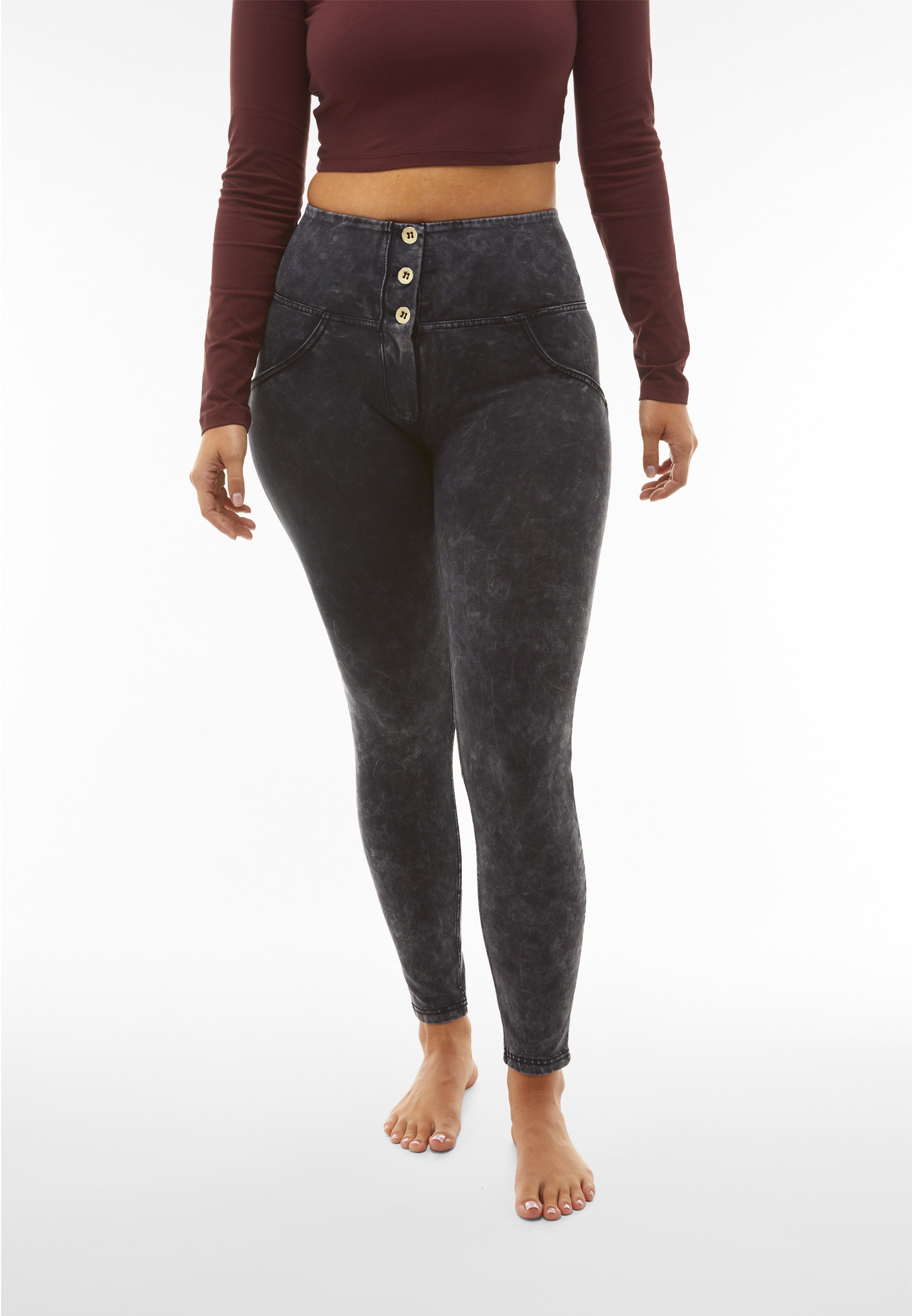 WRUP2HF235_N_-_WWR_XXS 2