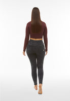 WRUP2HF235_N_-_WWR_XXS 3