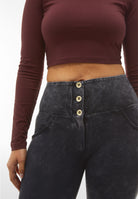 WRUP2HF235_N_-_WWR_XXS 4