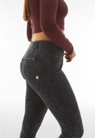 WRUP2HF235_N_-_WWR_XXS 5